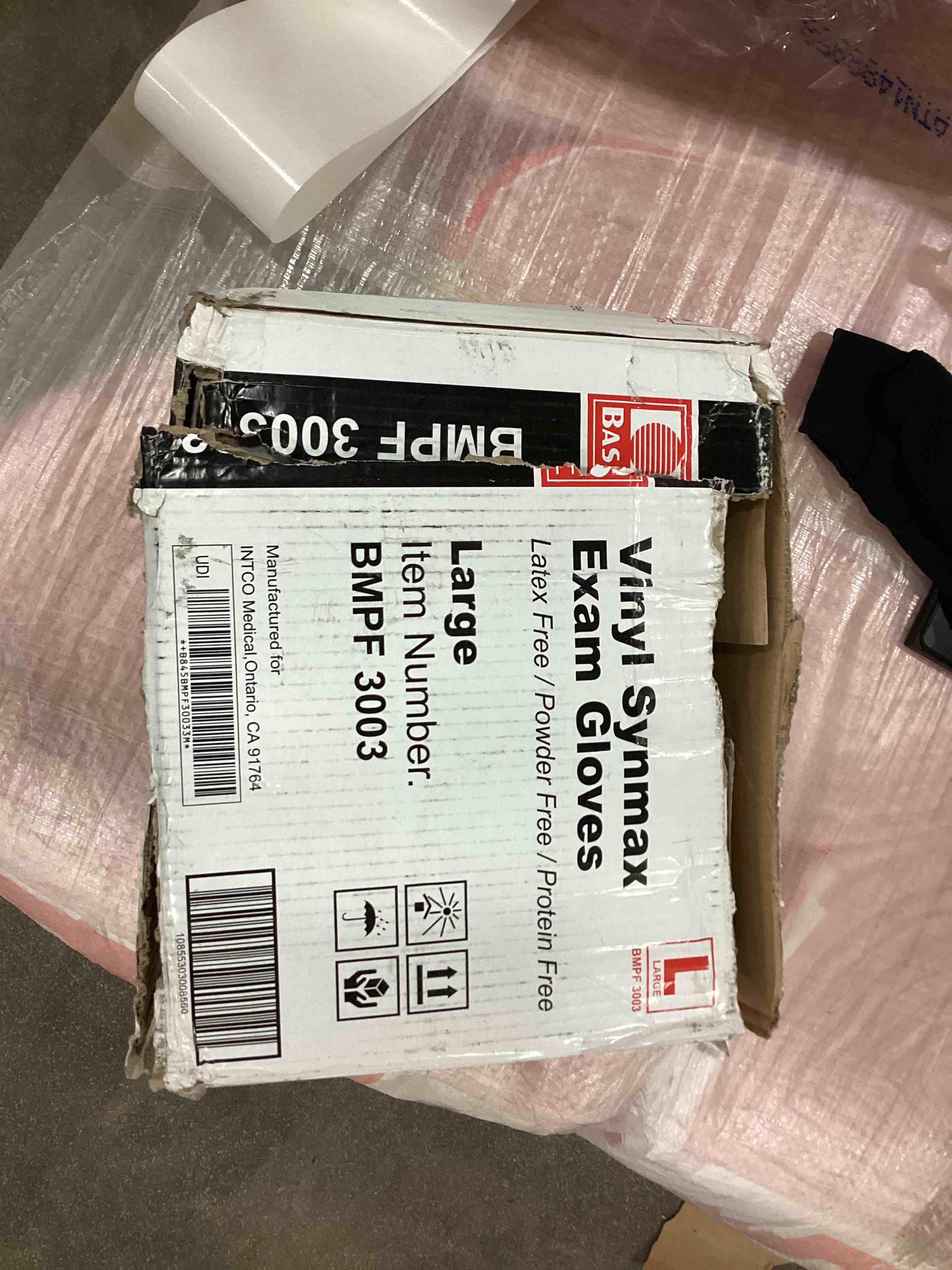 https://s3.amazonaws.com/lotting-images-prod/bidfta/ORG5173262_1696864983563.jpeg