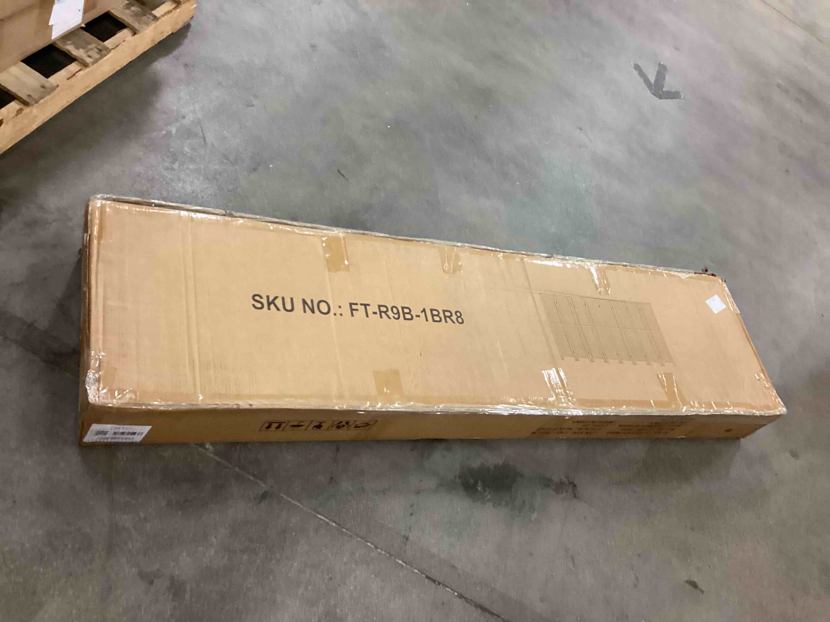 https://s3.amazonaws.com/lotting-images-prod/bidfta/ORG5173264_1696865875158.jpeg