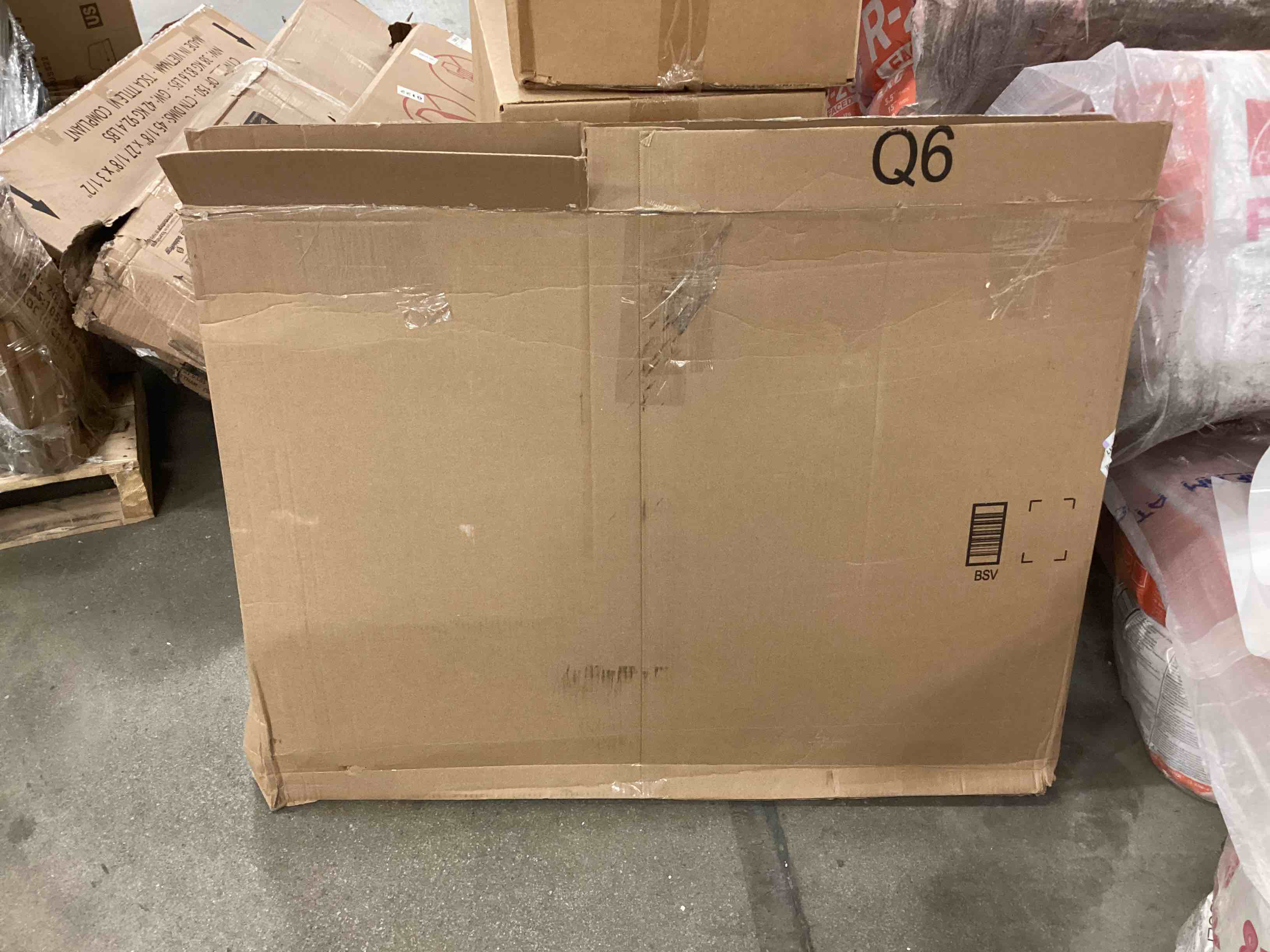 https://s3.amazonaws.com/lotting-images-prod/bidfta/ORG5173265_1696866196046.jpeg