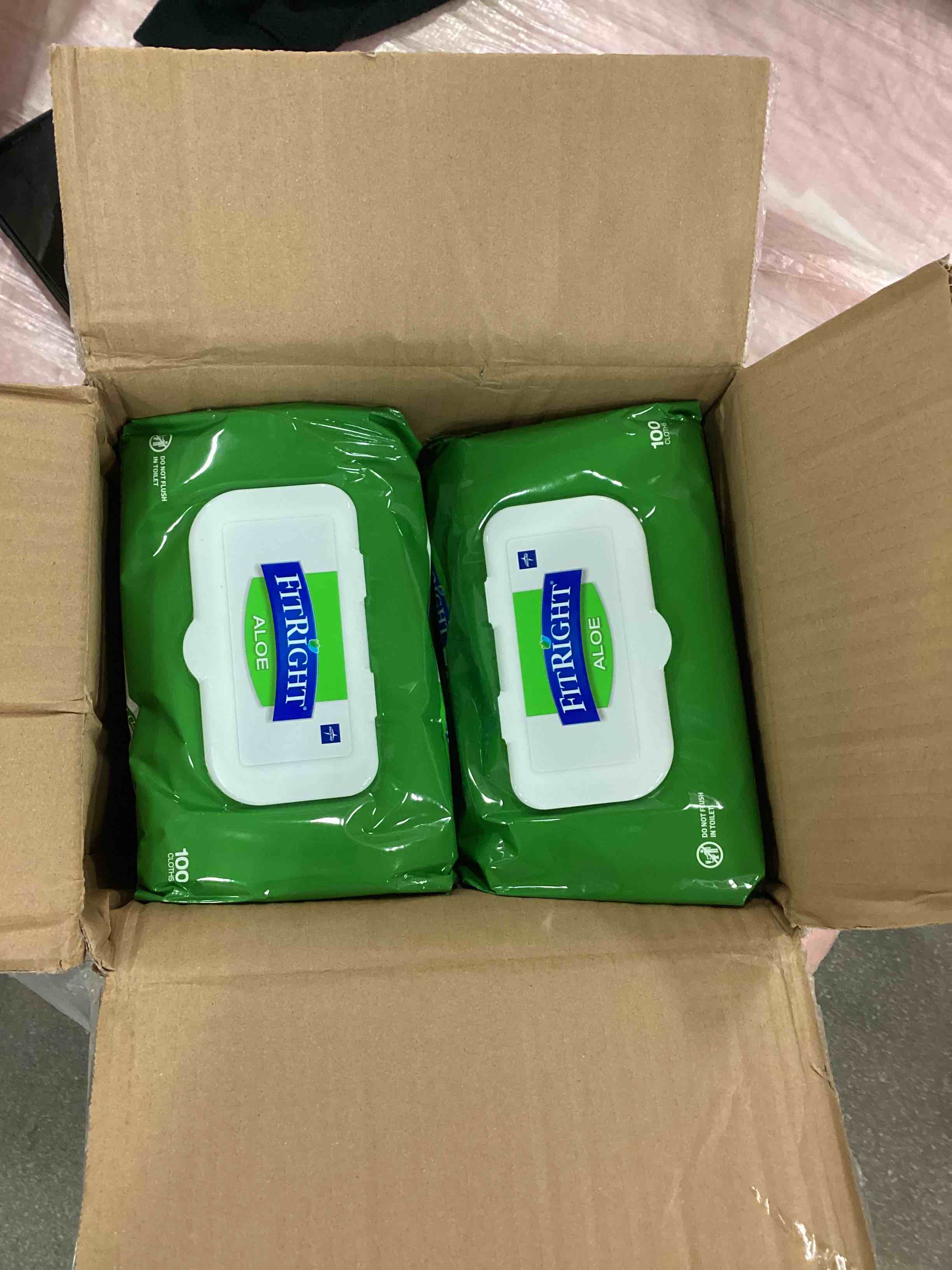 https://s3.amazonaws.com/lotting-images-prod/bidfta/ORG5173266_1696866403754.jpeg