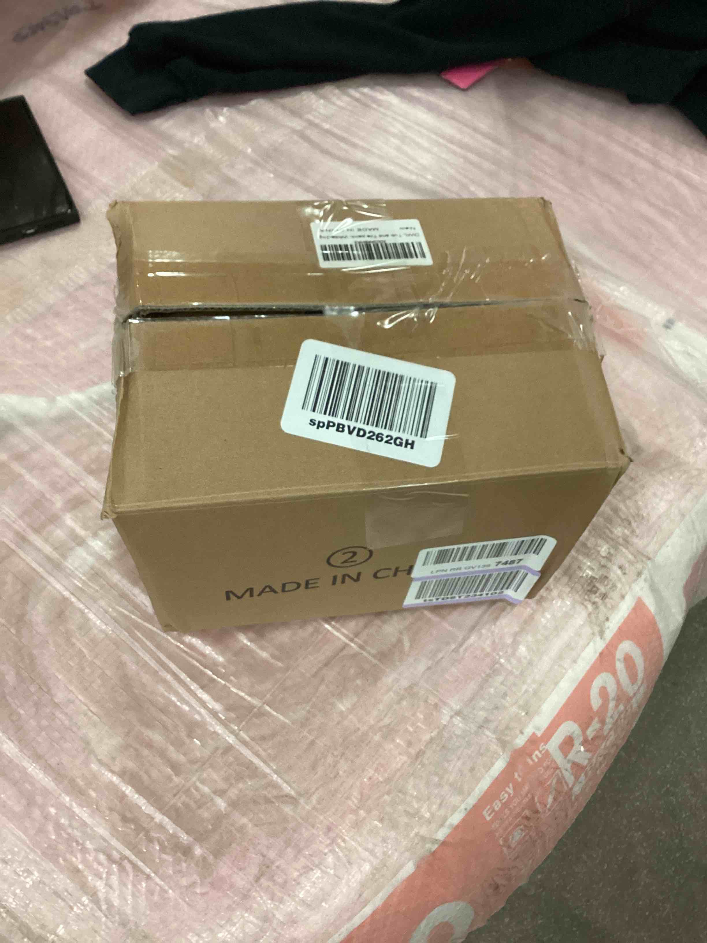 https://s3.amazonaws.com/lotting-images-prod/bidfta/ORG5173267_1696866649741.jpeg
