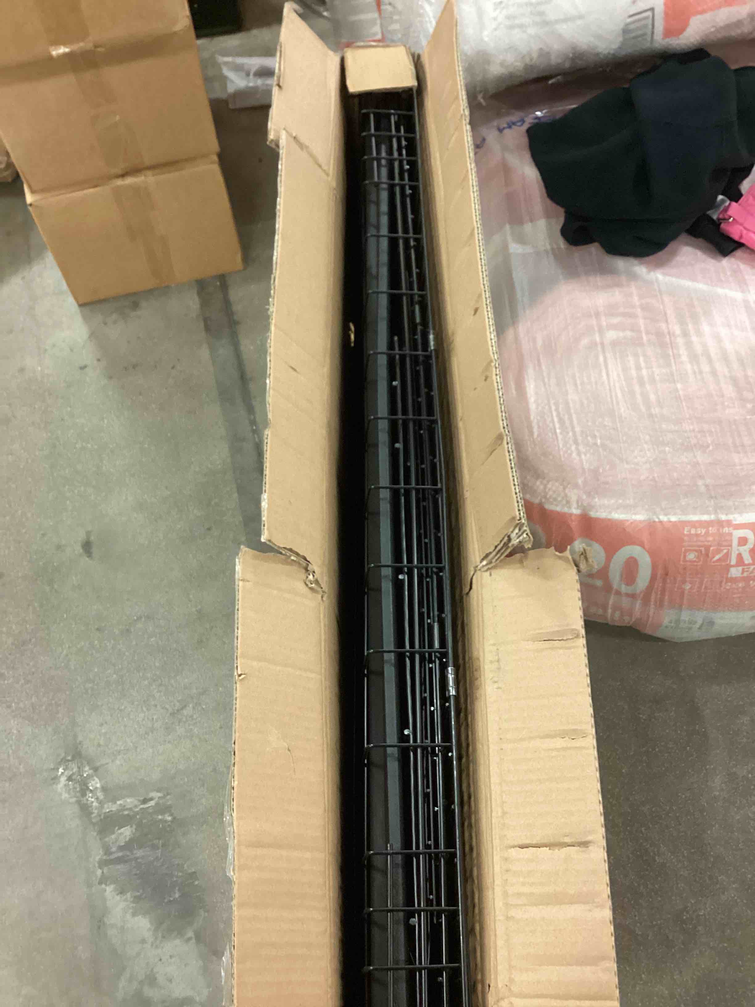 https://s3.amazonaws.com/lotting-images-prod/bidfta/ORG5173269_1696867668530.jpeg