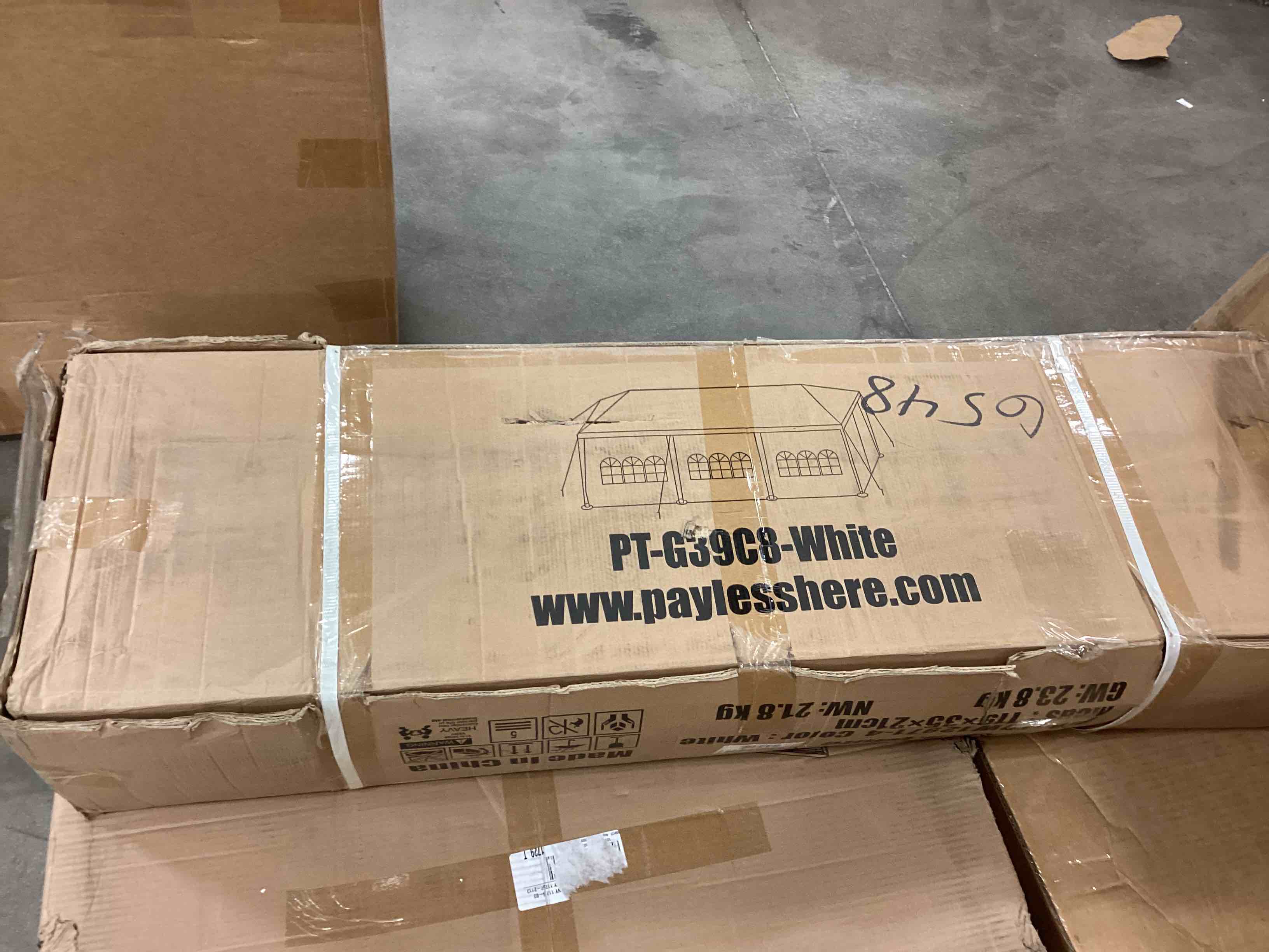 https://s3.amazonaws.com/lotting-images-prod/bidfta/ORG5173270_1696870664195.jpeg