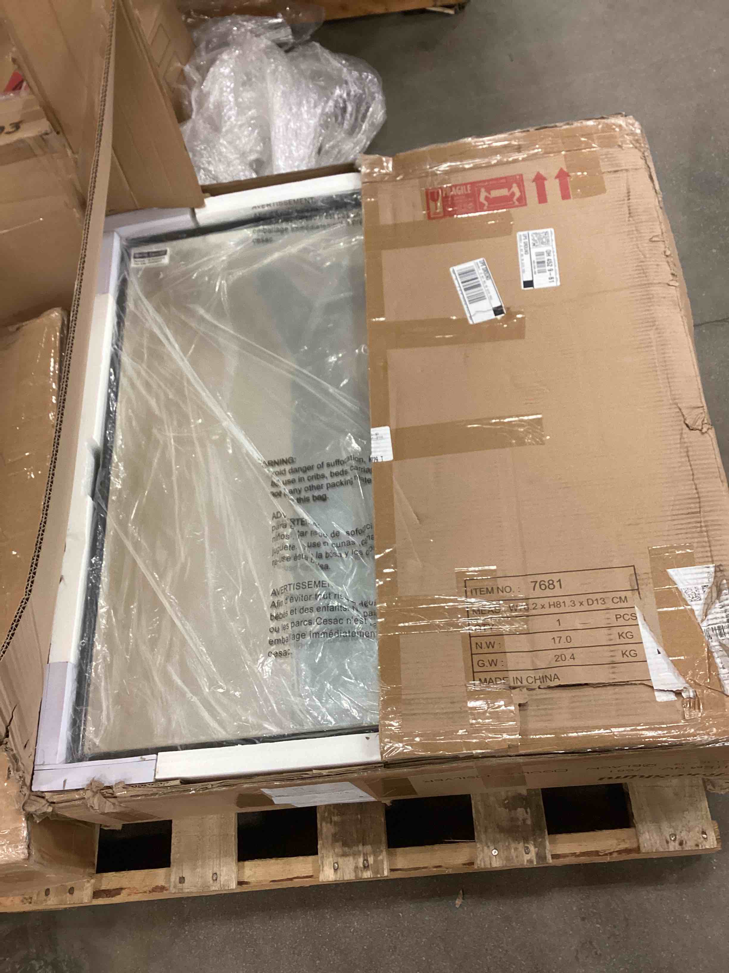 https://s3.amazonaws.com/lotting-images-prod/bidfta/ORG5173271_1696871058660.jpeg