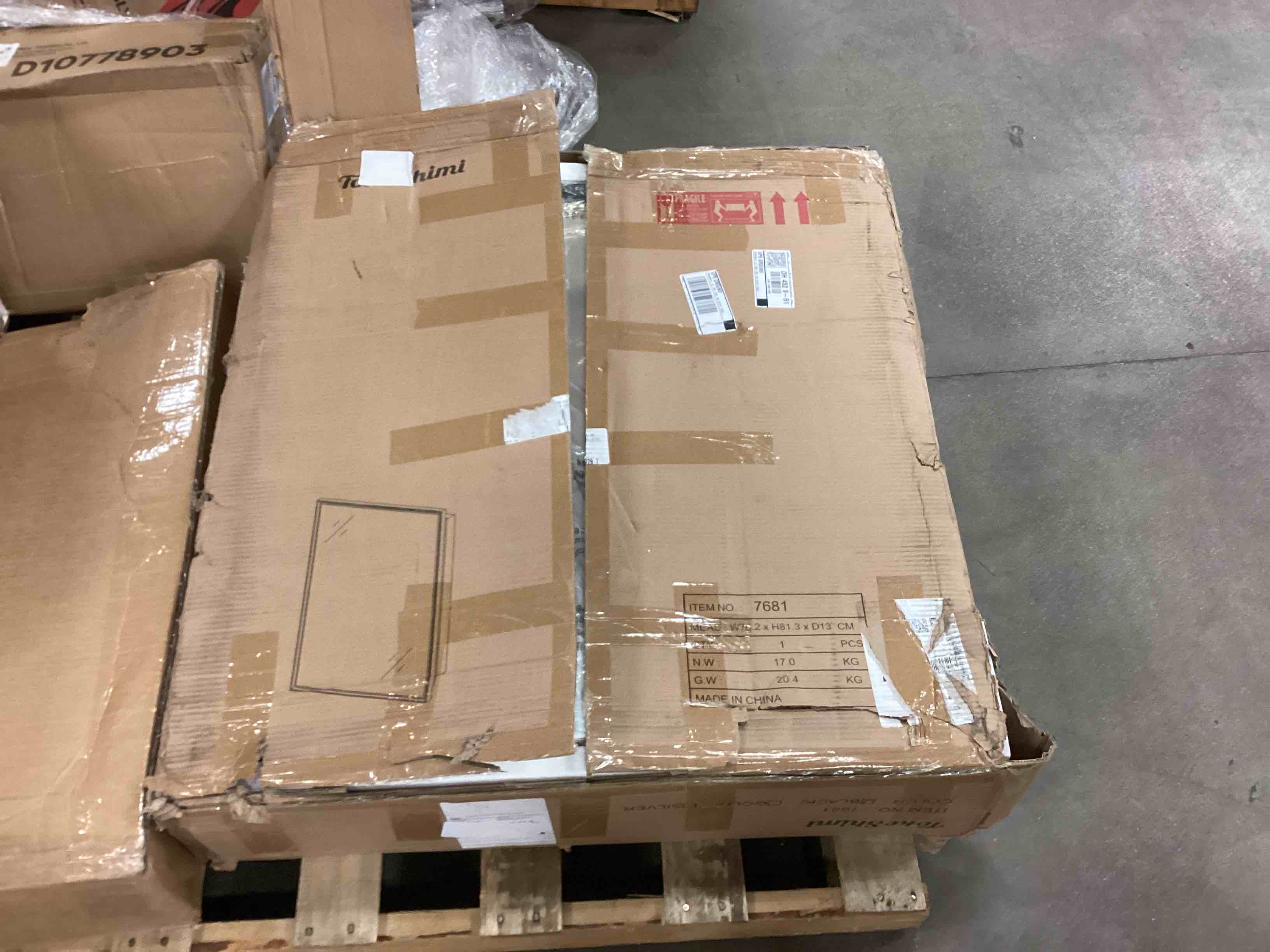 https://s3.amazonaws.com/lotting-images-prod/bidfta/ORG5173271_1696871068231.jpeg
