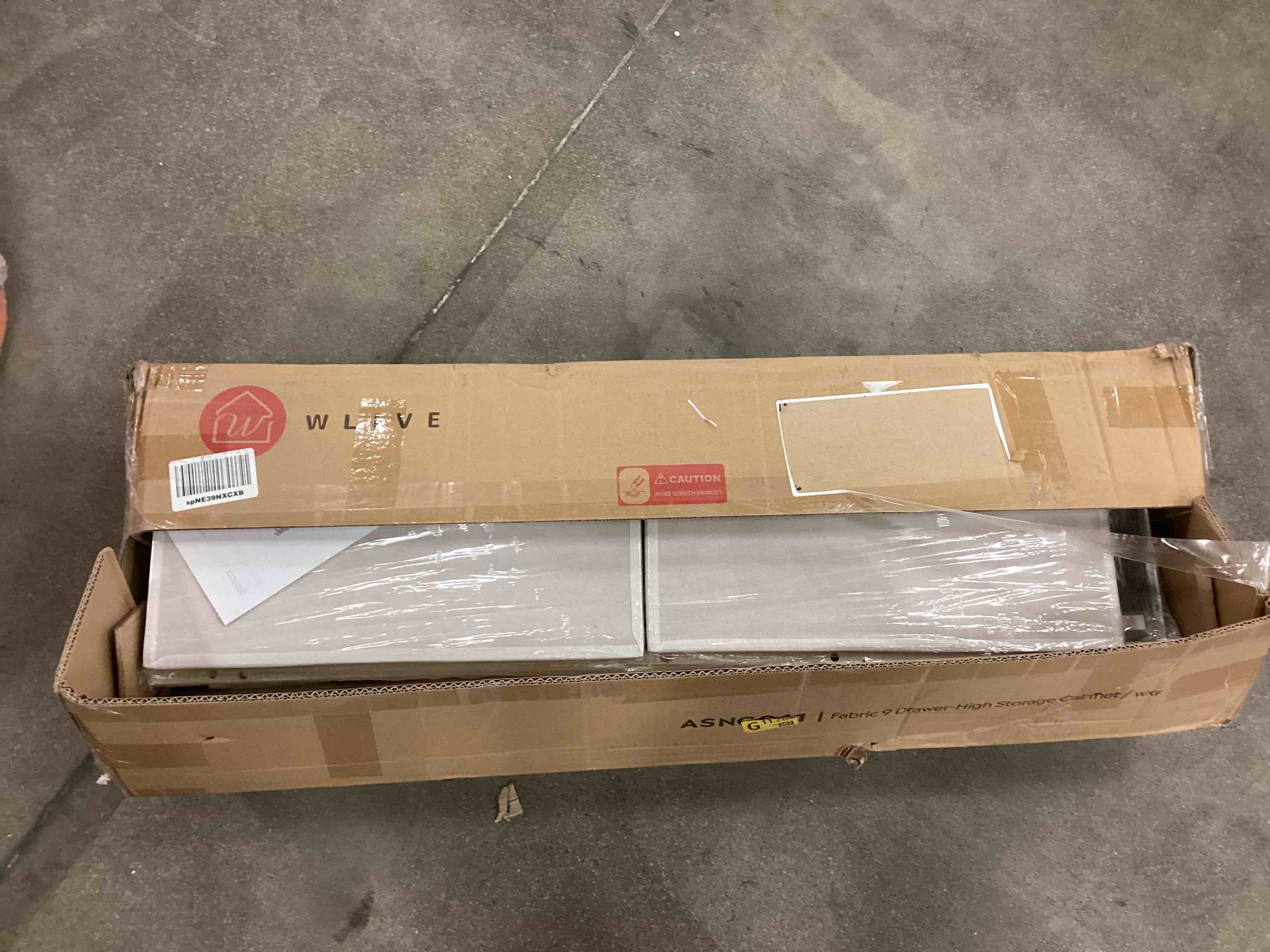 https://s3.amazonaws.com/lotting-images-prod/bidfta/ORG5173273_1696871664614.jpeg