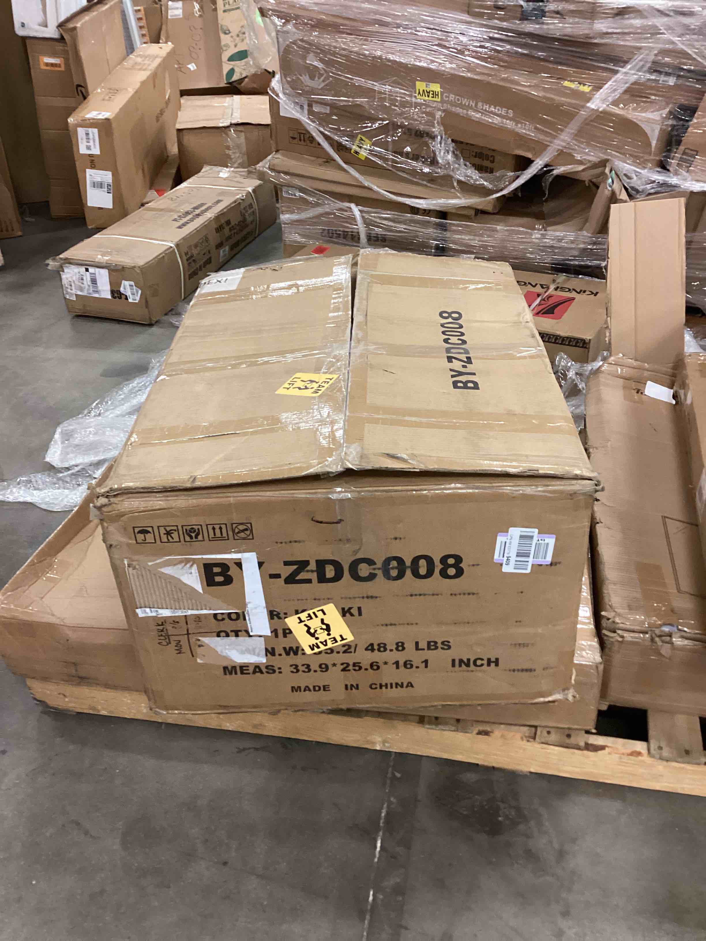 https://s3.amazonaws.com/lotting-images-prod/bidfta/ORG5173275_1696872334634.jpeg