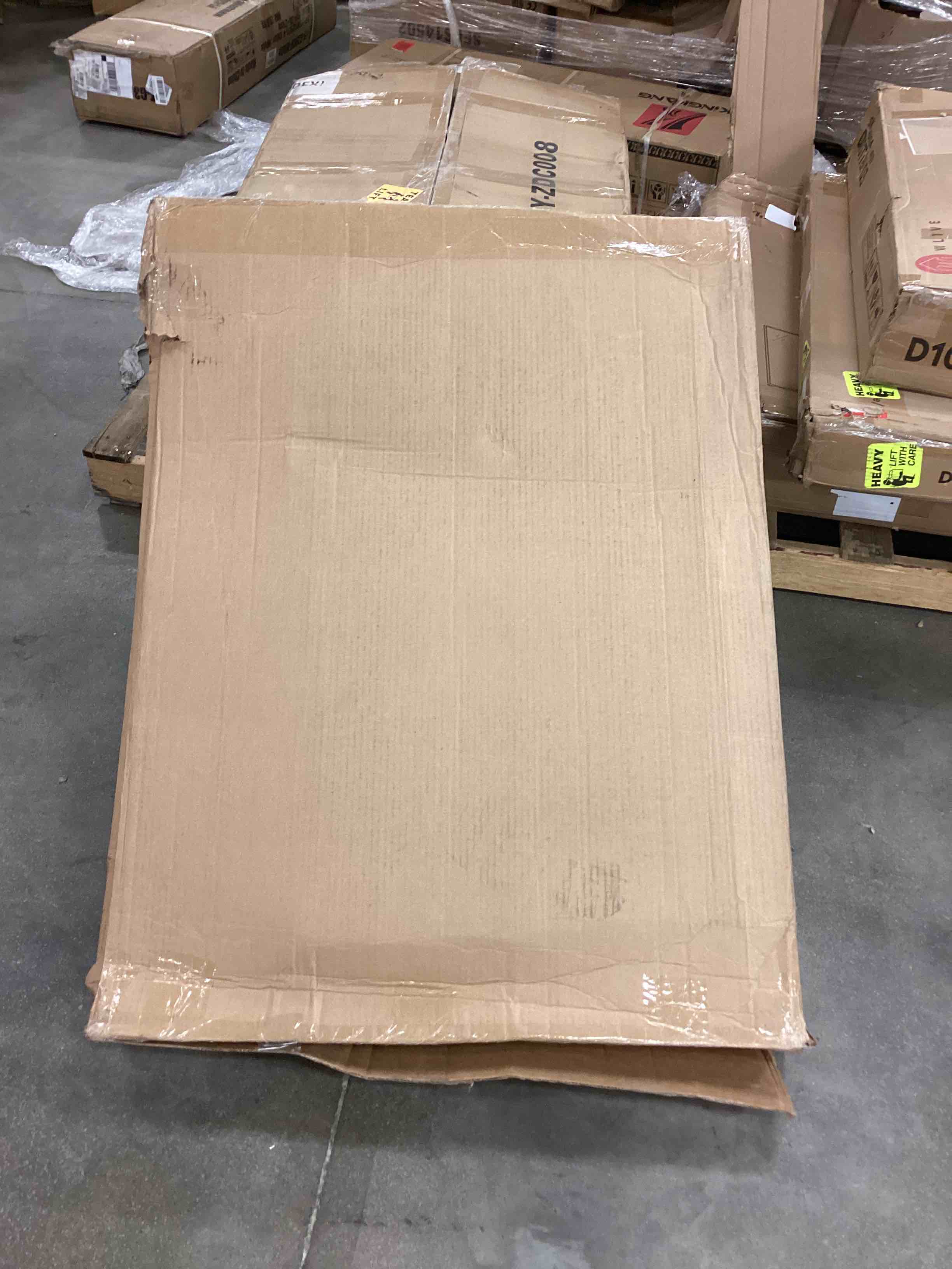 https://s3.amazonaws.com/lotting-images-prod/bidfta/ORG5173276_1696872681585.jpeg