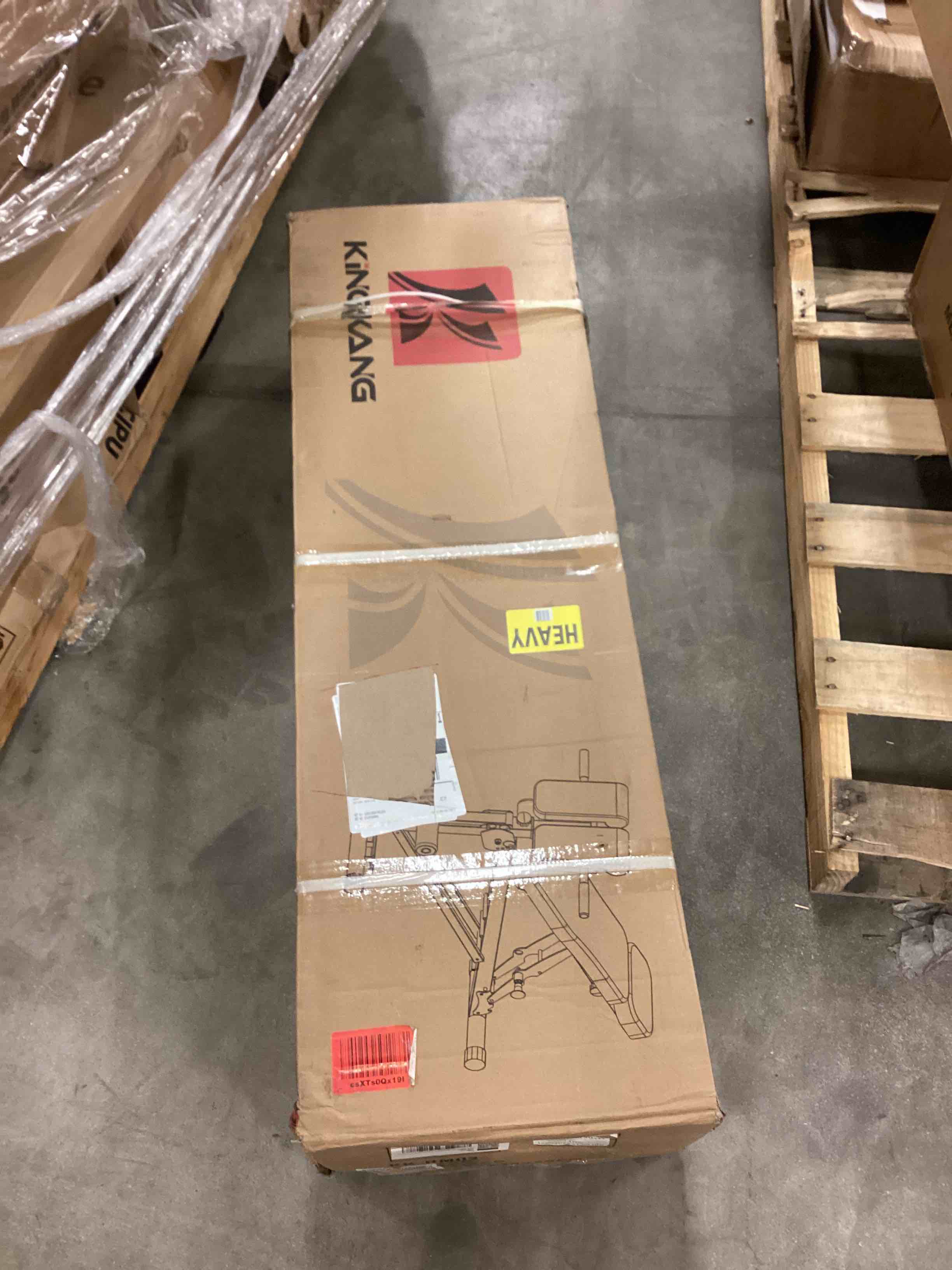 https://s3.amazonaws.com/lotting-images-prod/bidfta/ORG5173277_1696872871913.jpeg