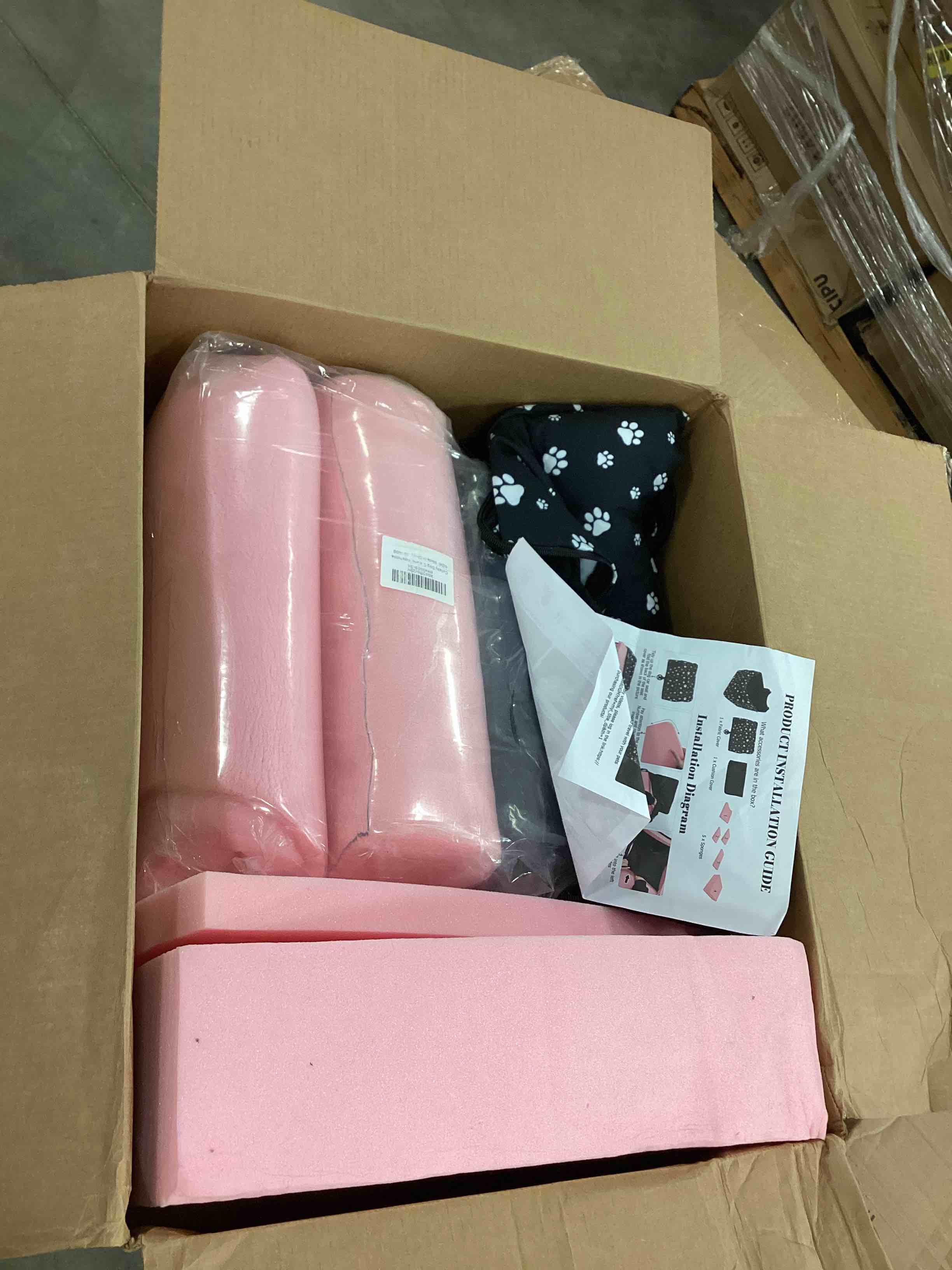https://s3.amazonaws.com/lotting-images-prod/bidfta/ORG5173278_1696873132676.jpeg