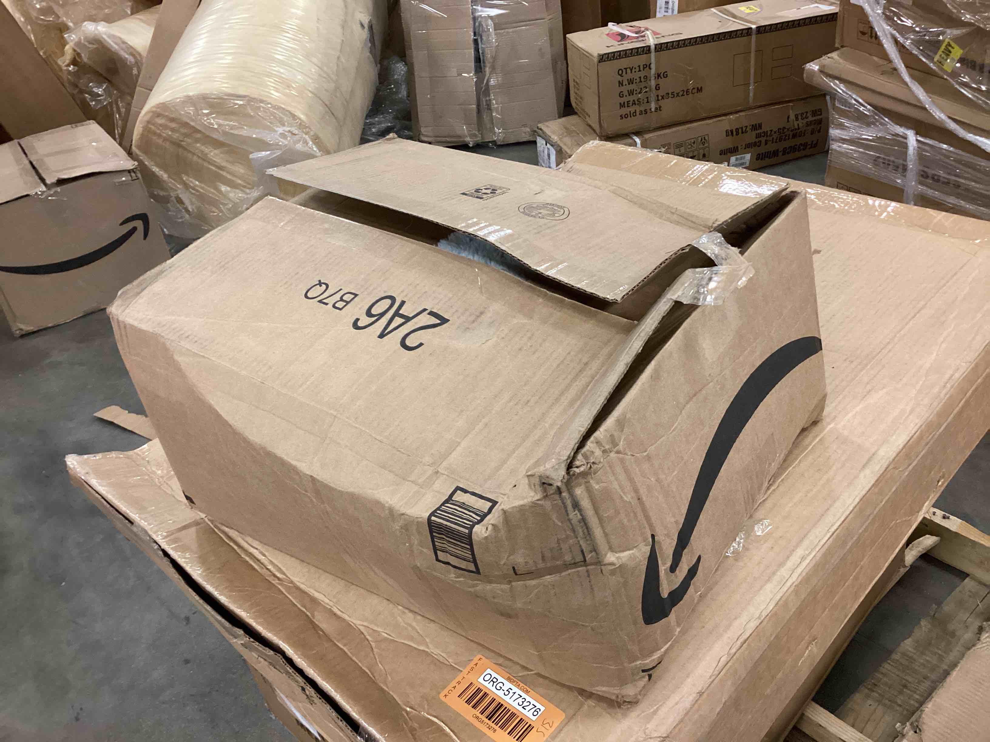 https://s3.amazonaws.com/lotting-images-prod/bidfta/ORG5173280_1696873682162.jpeg