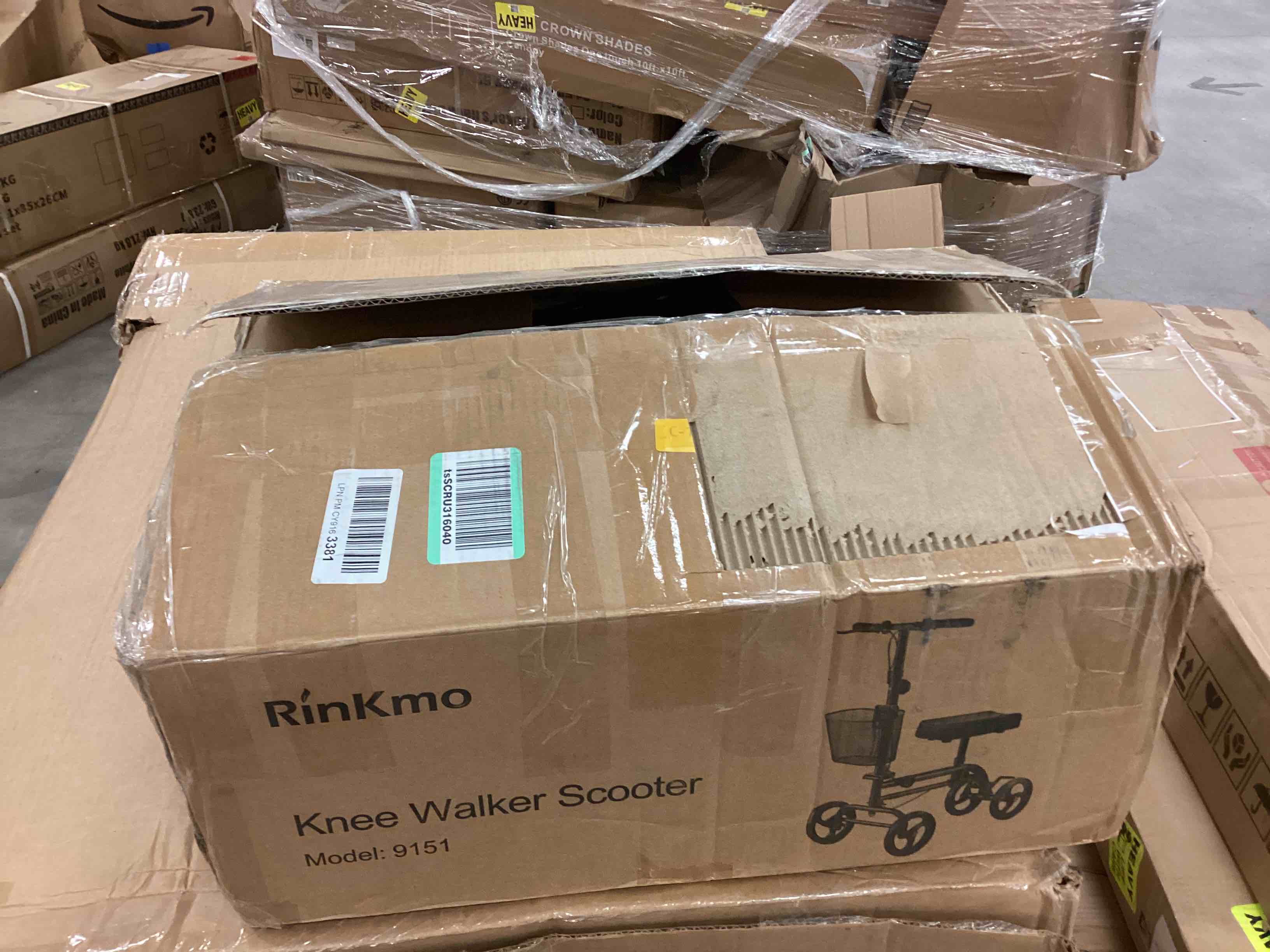 https://s3.amazonaws.com/lotting-images-prod/bidfta/ORG5173281_1696873911347.jpeg