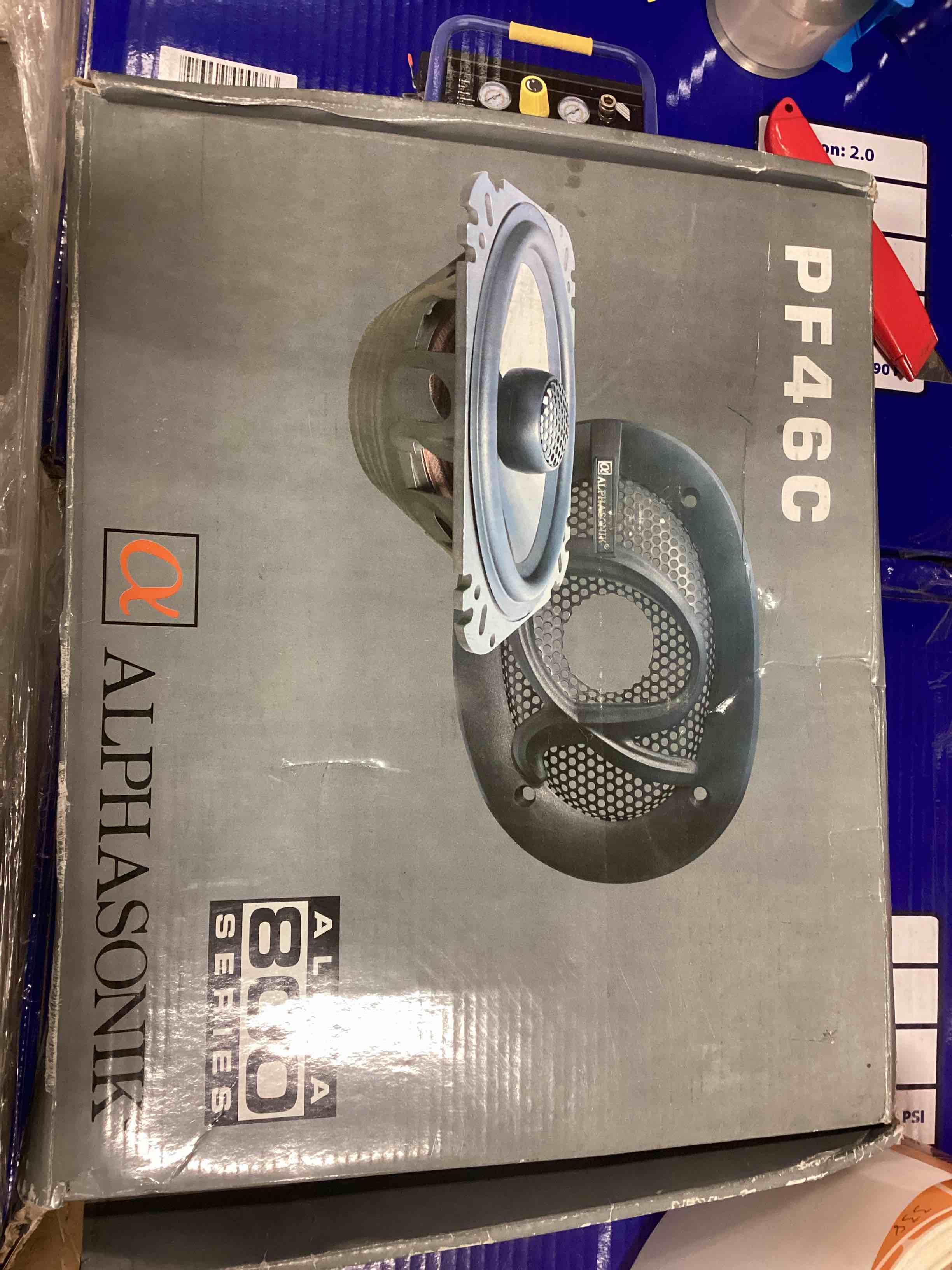 https://s3.amazonaws.com/lotting-images-prod/bidfta/ORG5173353_1697039541210.jpeg