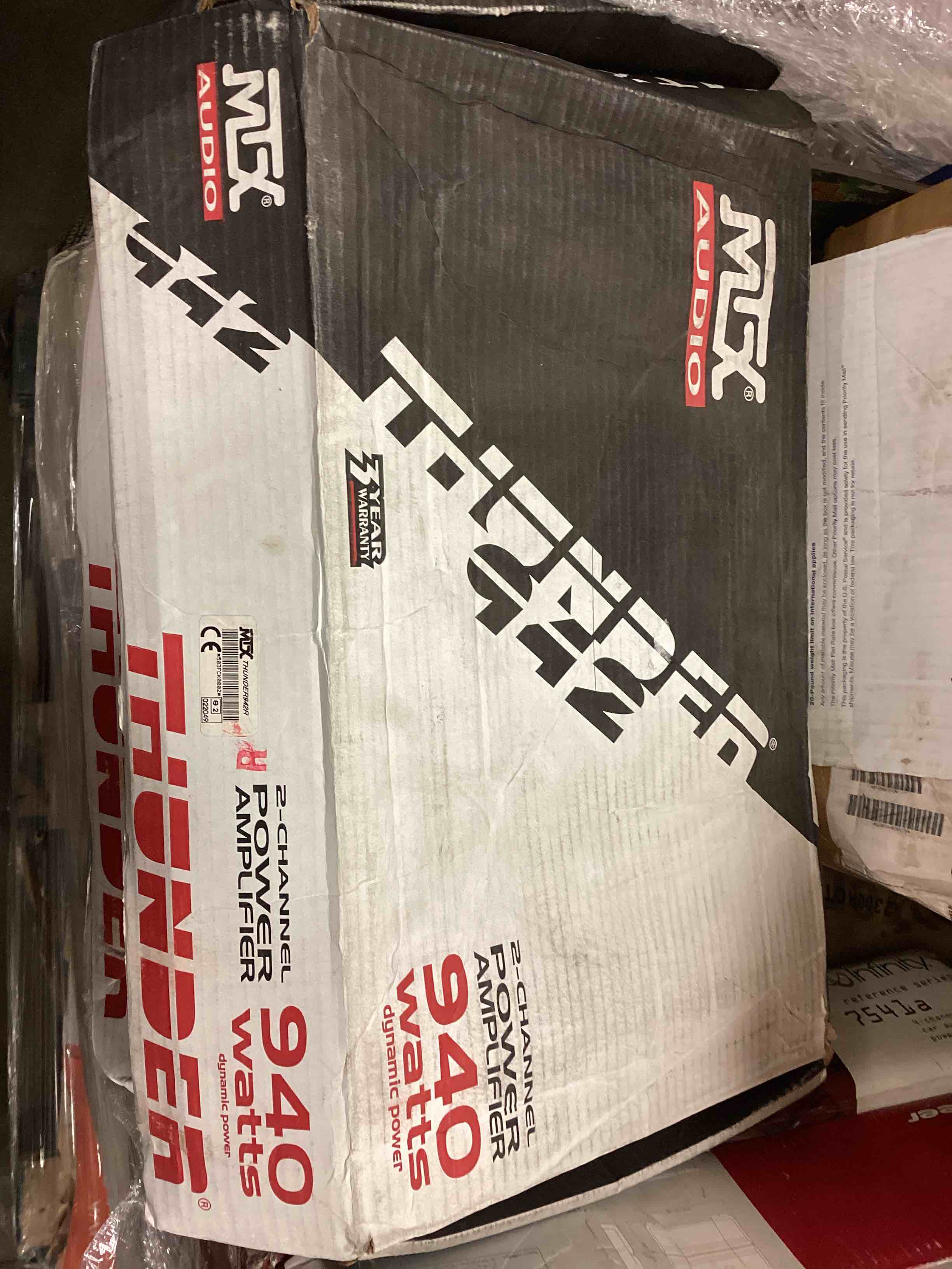 https://s3.amazonaws.com/lotting-images-prod/bidfta/ORG5173359_1697043686522.jpeg