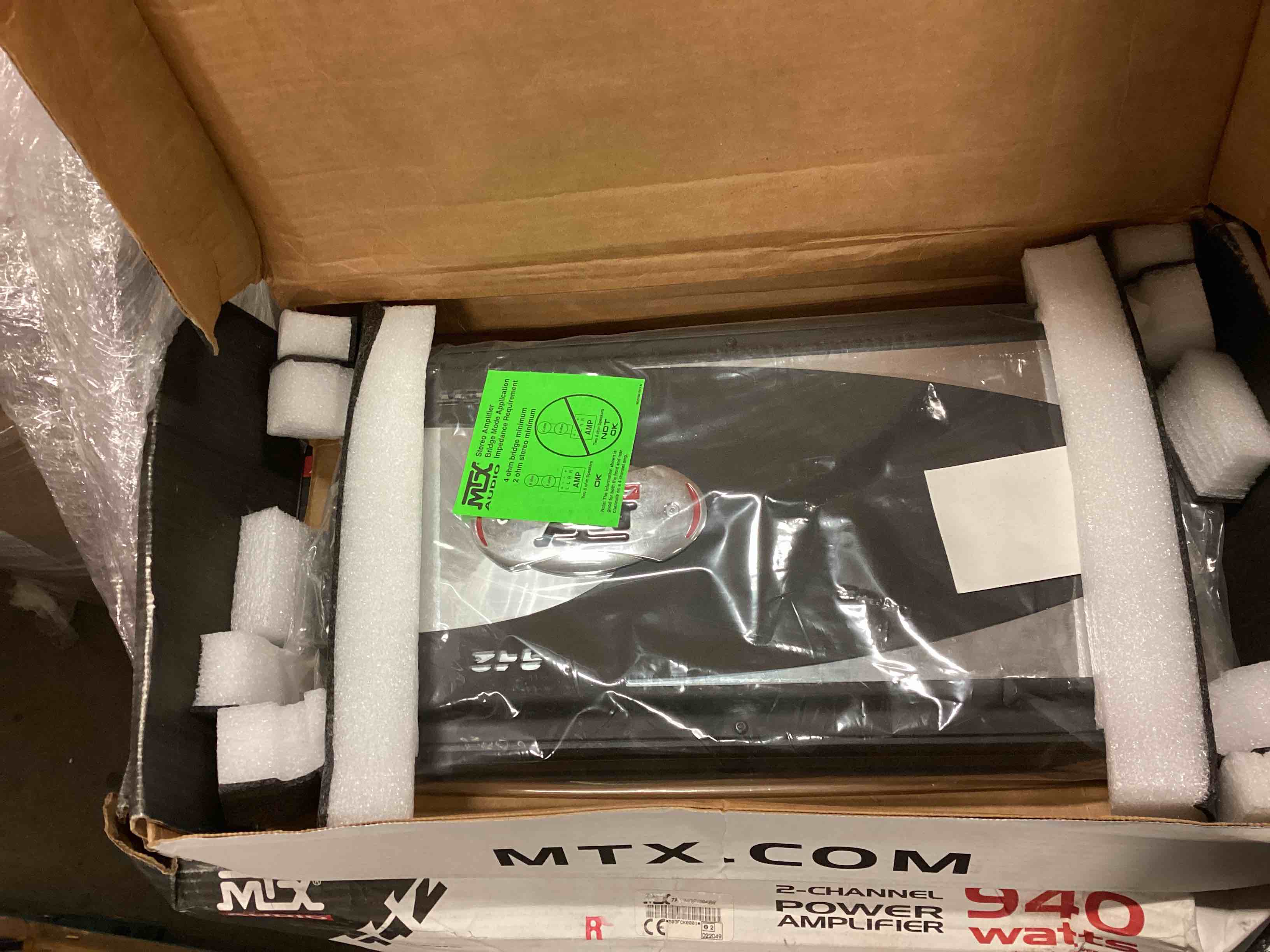 https://s3.amazonaws.com/lotting-images-prod/bidfta/ORG5173359_1697043707921.jpeg