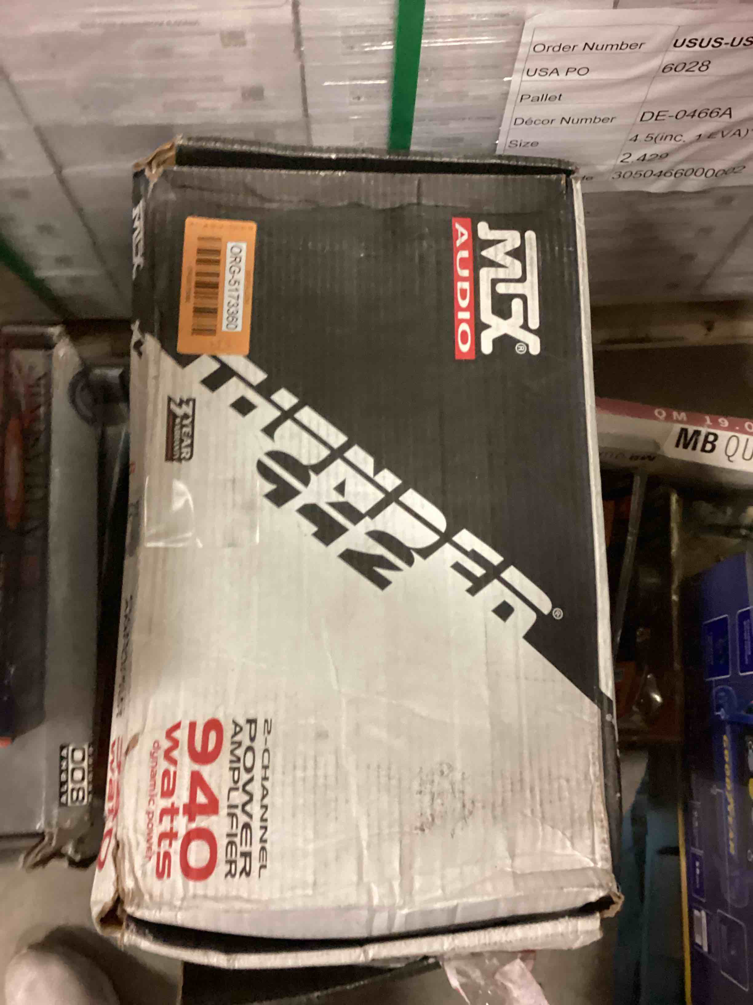 https://s3.amazonaws.com/lotting-images-prod/bidfta/ORG5173360_1697043950742.jpeg