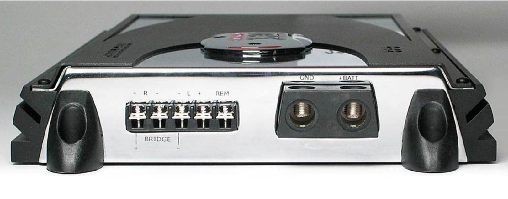 https://s3.amazonaws.com/lotting-images-prod/bidfta/ORG5173360_1697043965413.jpeg