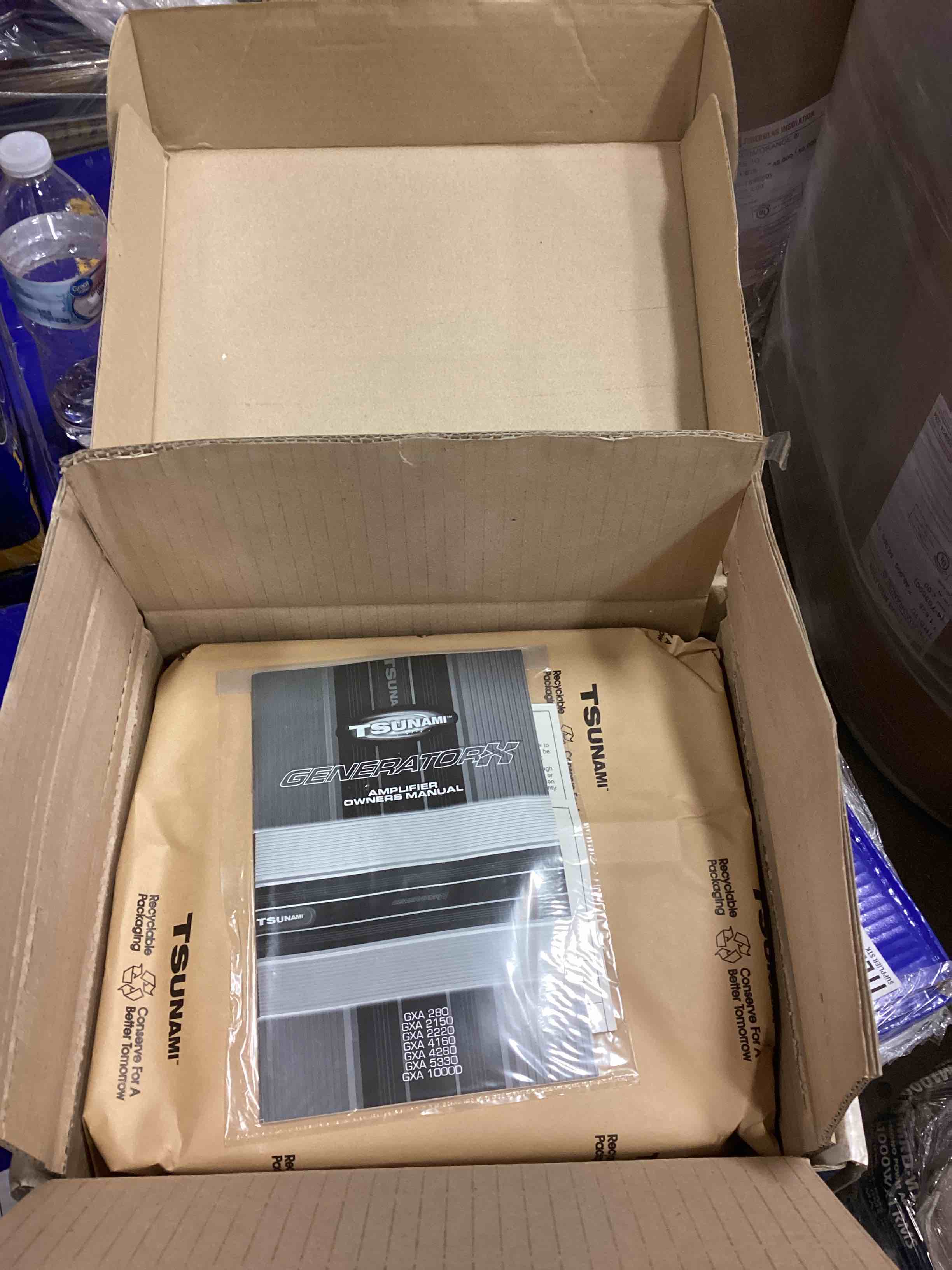 https://s3.amazonaws.com/lotting-images-prod/bidfta/ORG5173362_1697044376928.jpeg