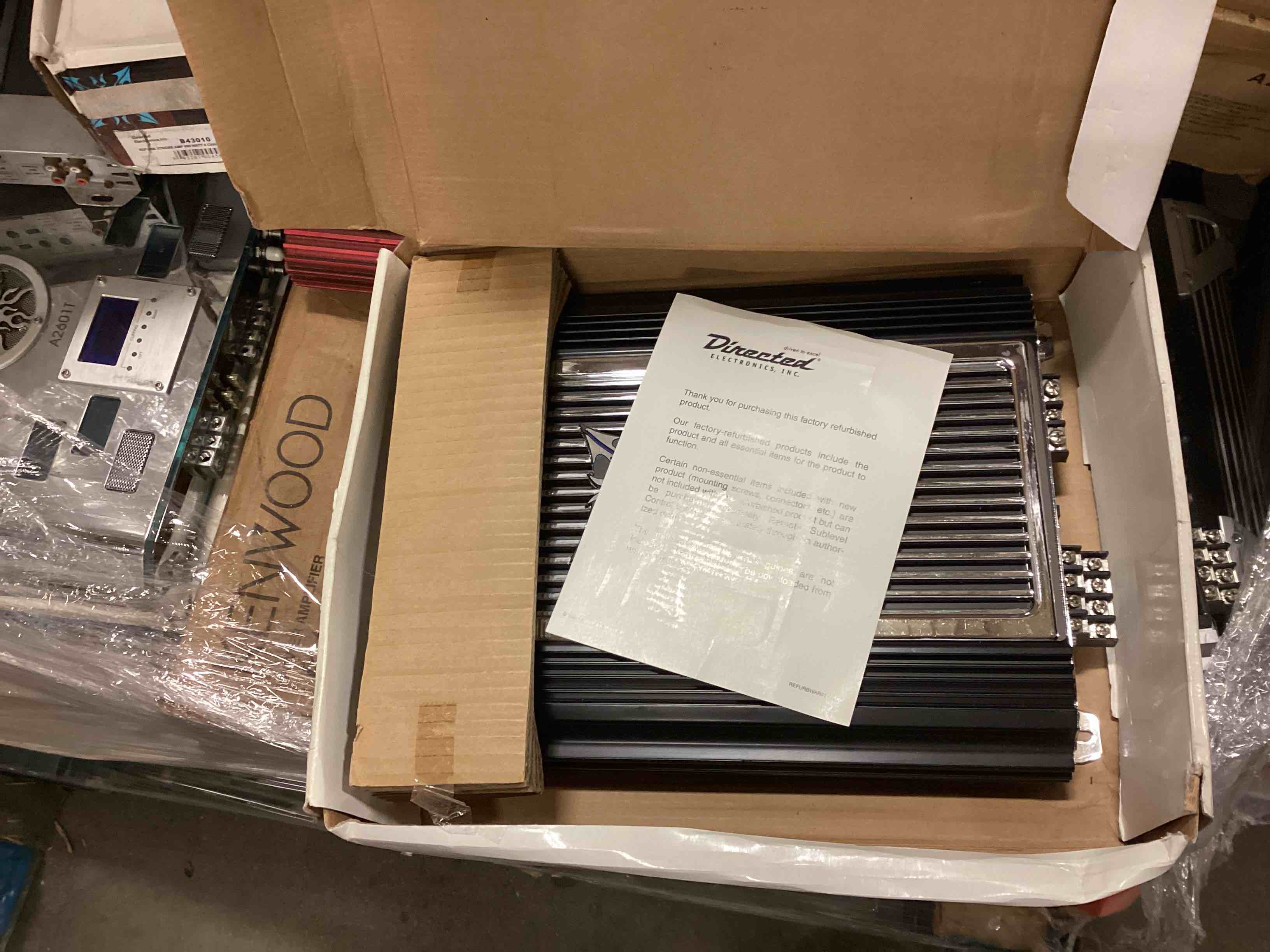 https://s3.amazonaws.com/lotting-images-prod/bidfta/ORG5173367_1697045411312.jpeg