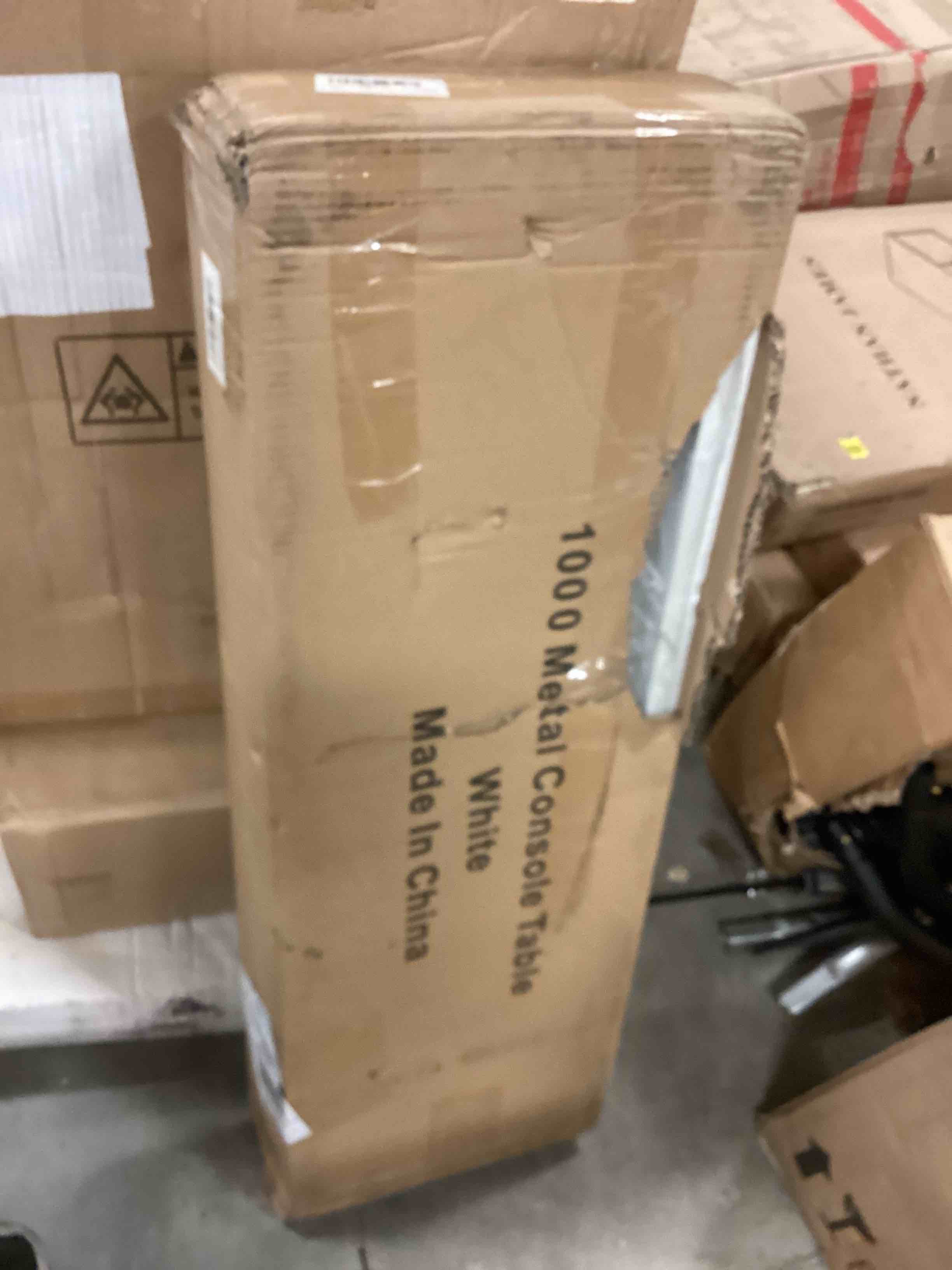 https://s3.amazonaws.com/lotting-images-prod/bidfta/ORG5174110_1697040421737.jpeg
