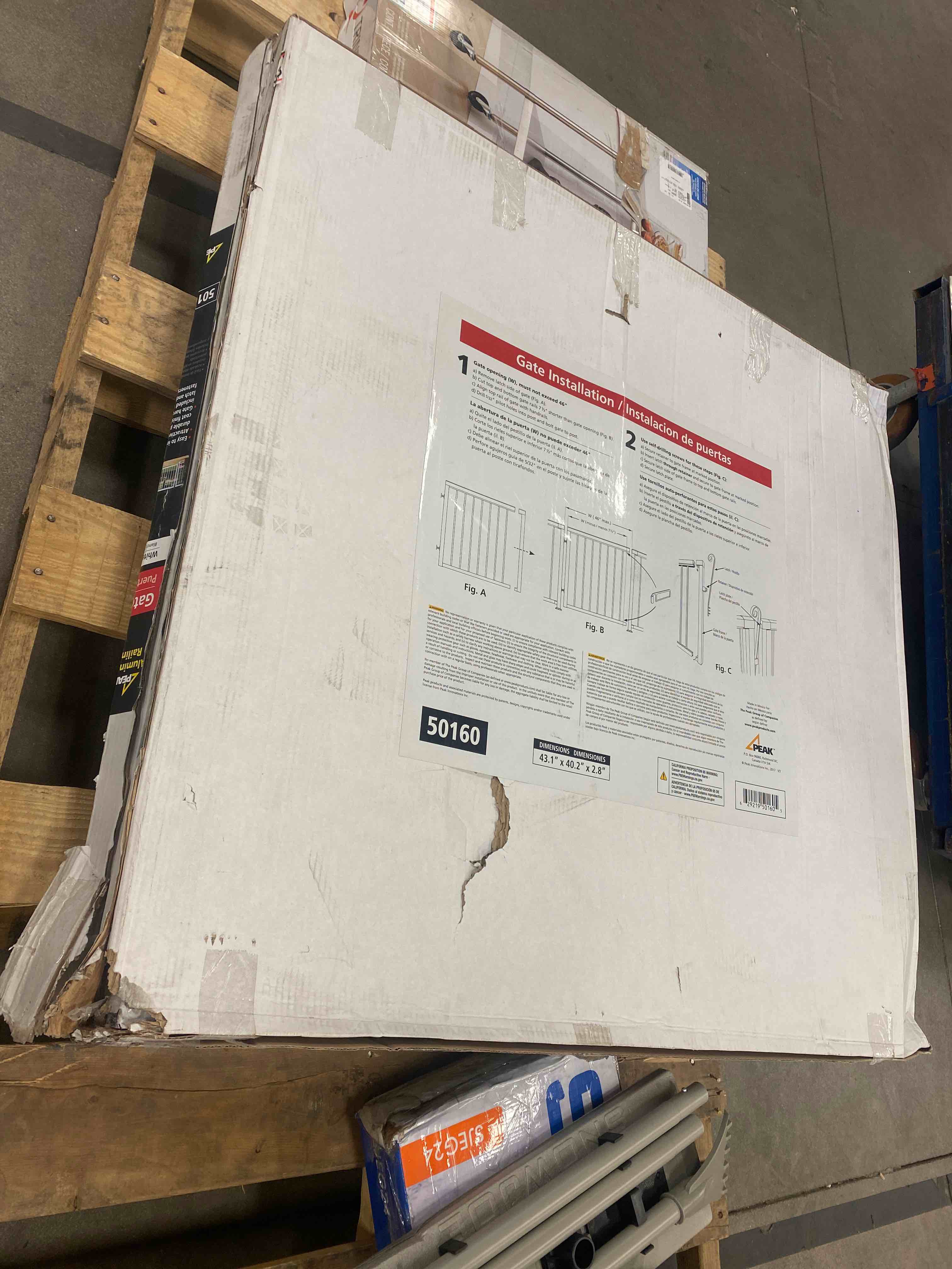 https://s3.amazonaws.com/lotting-images-prod/bidfta/ORG5175497_1698935617458.jpeg