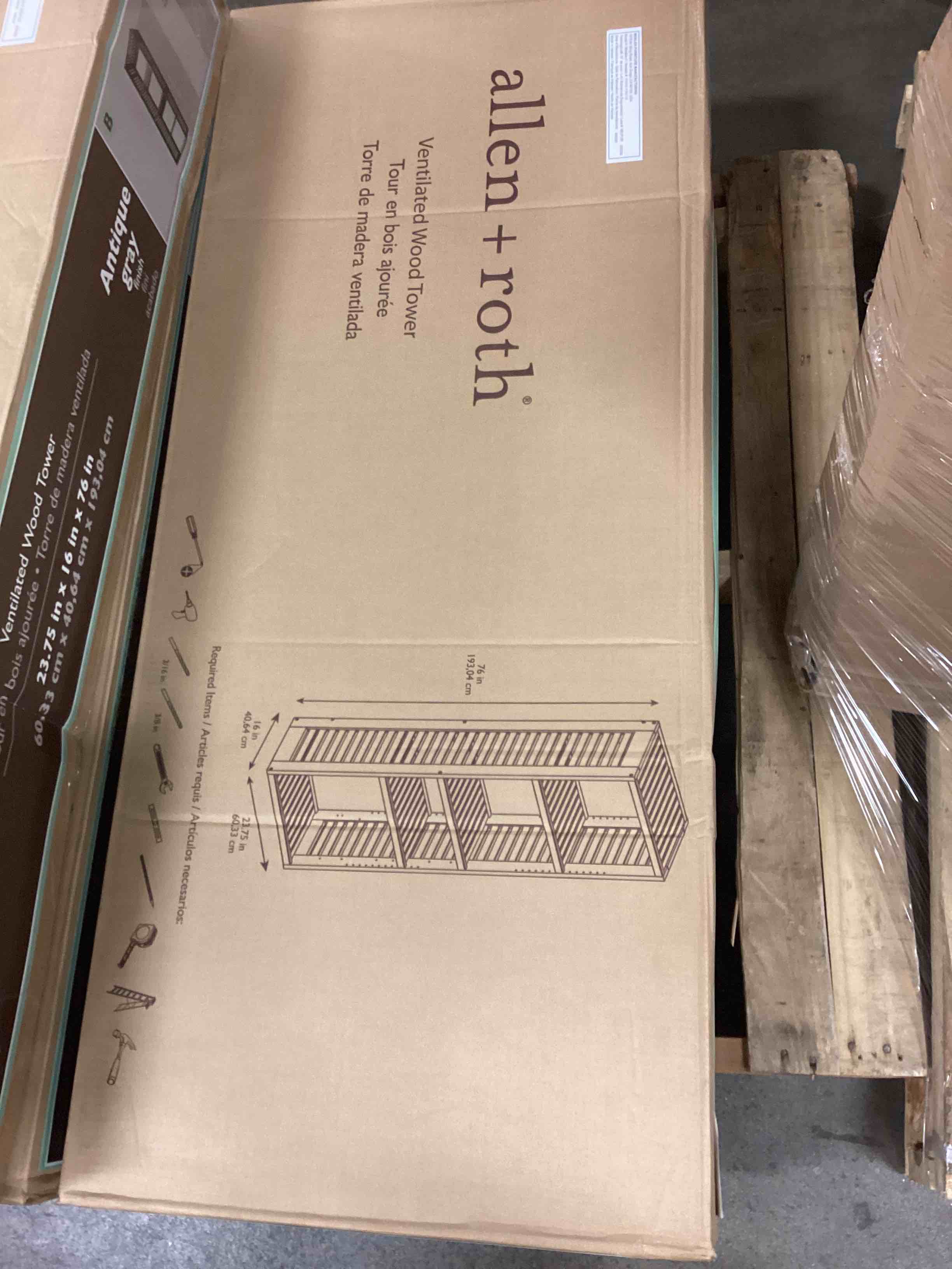 https://s3.amazonaws.com/lotting-images-prod/bidfta/ORG5178444_1697633326774.jpeg