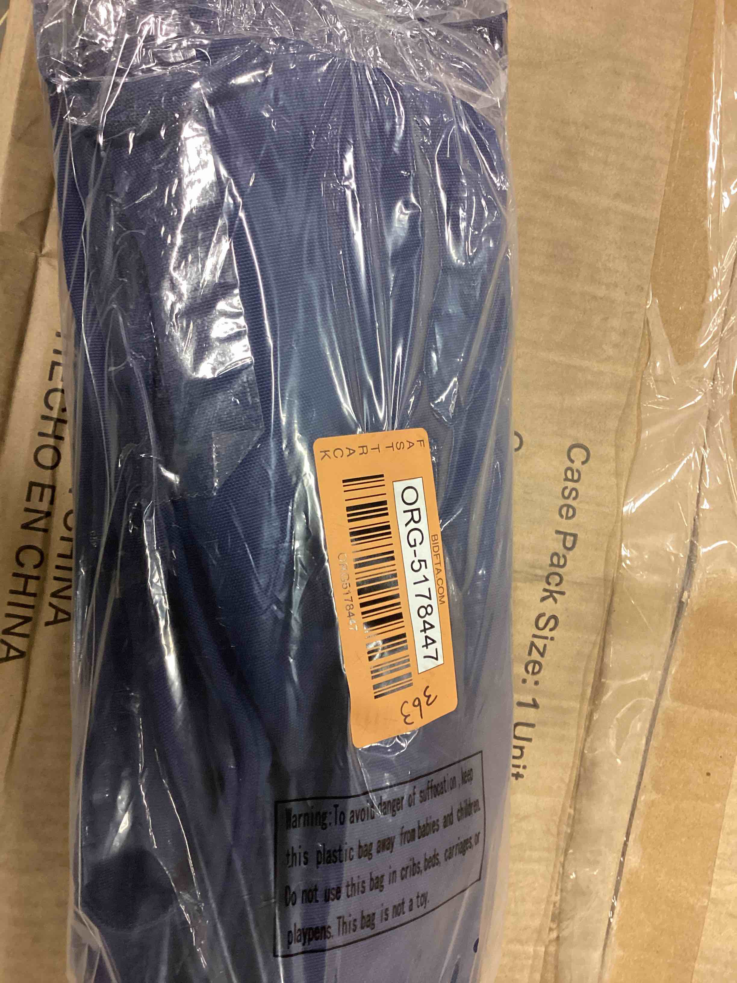 https://s3.amazonaws.com/lotting-images-prod/bidfta/ORG5178447_1697635344575.jpeg