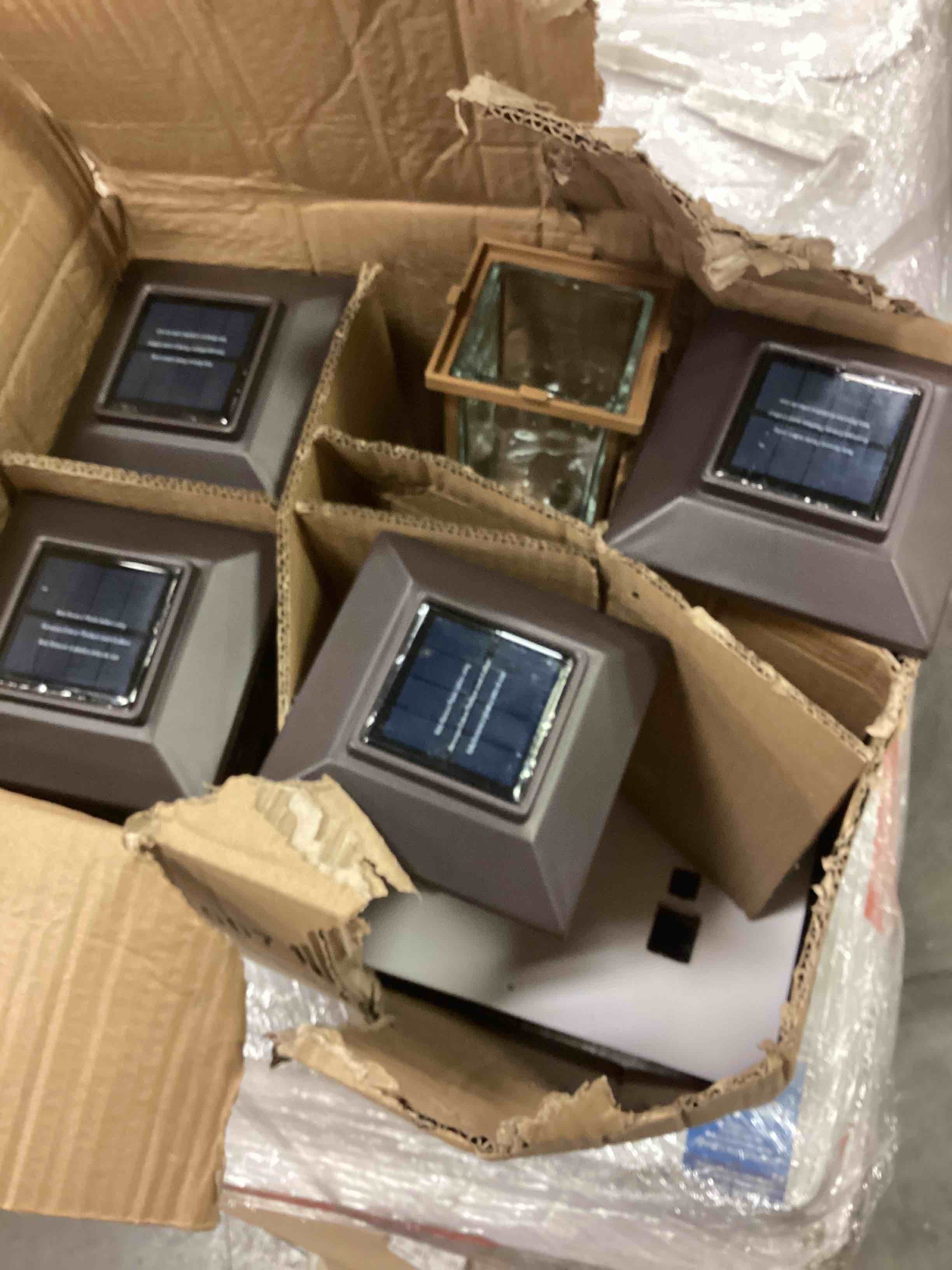 https://s3.amazonaws.com/lotting-images-prod/bidfta/ORG5178455_1697661112737.jpeg