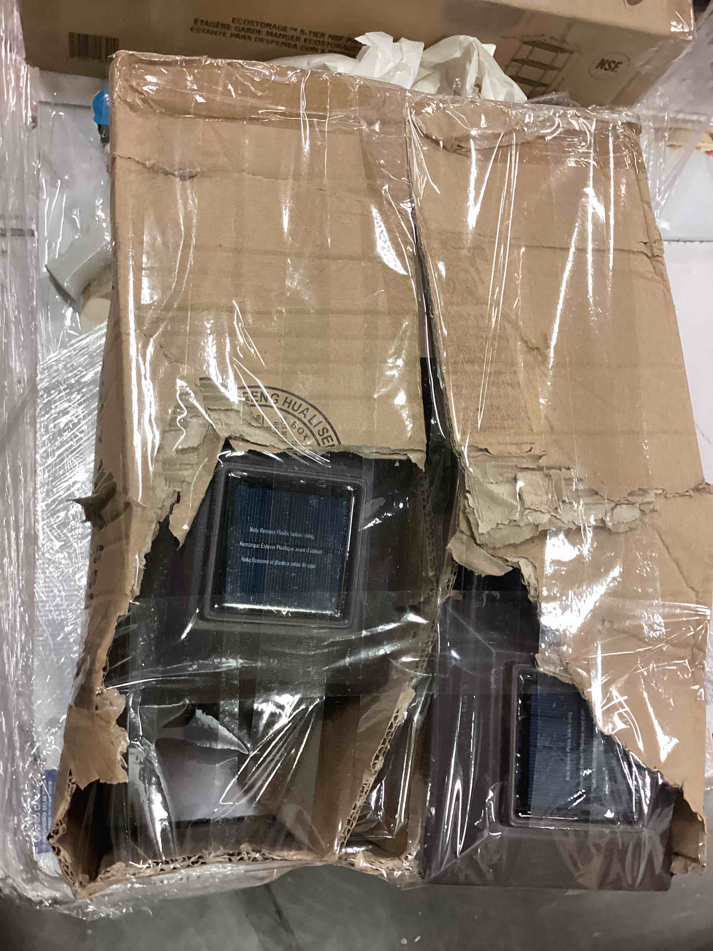 https://s3.amazonaws.com/lotting-images-prod/bidfta/ORG5178455_1697661156211.jpeg