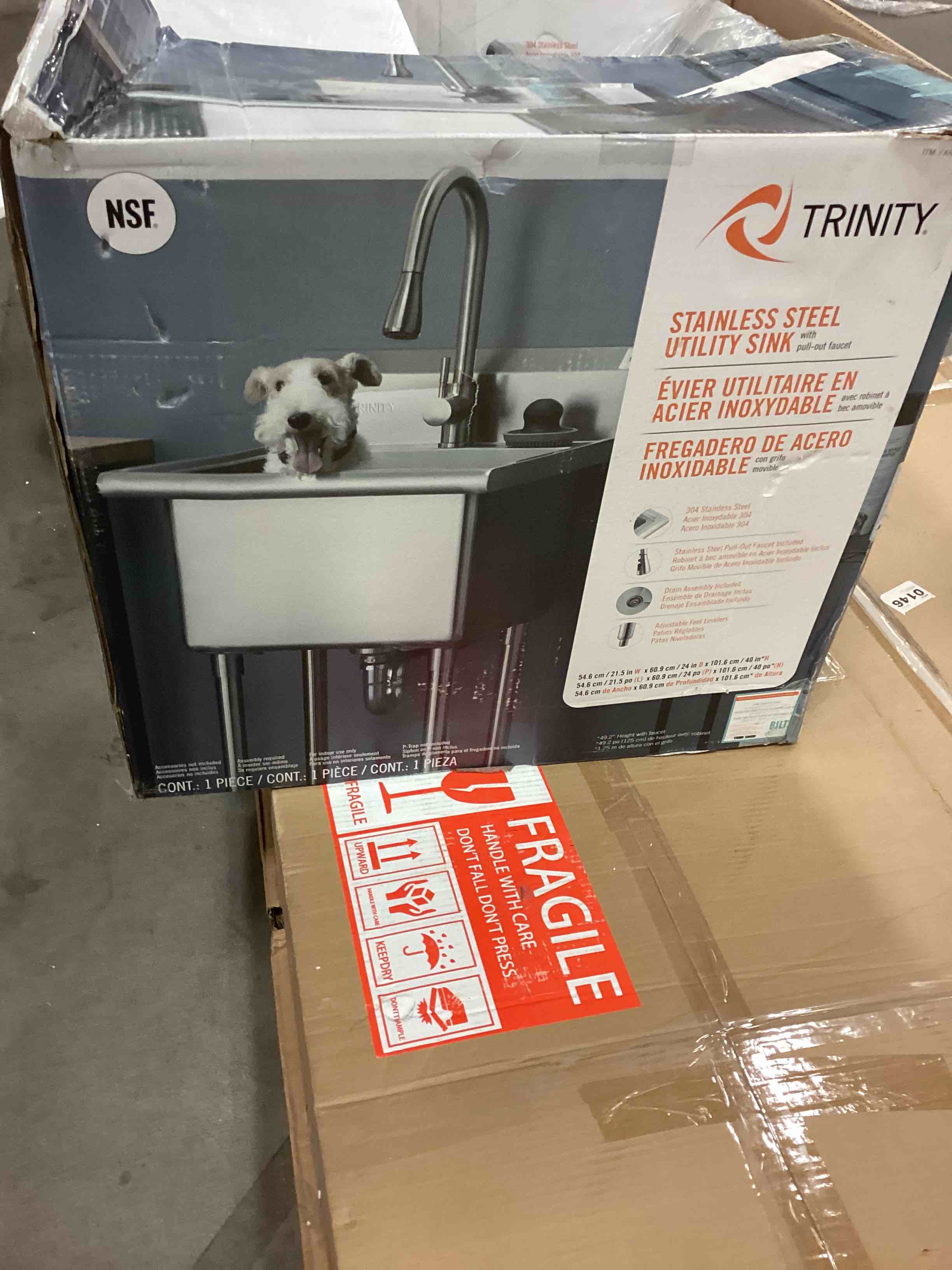 https://s3.amazonaws.com/lotting-images-prod/bidfta/ORG5178485_1697646337656.jpeg