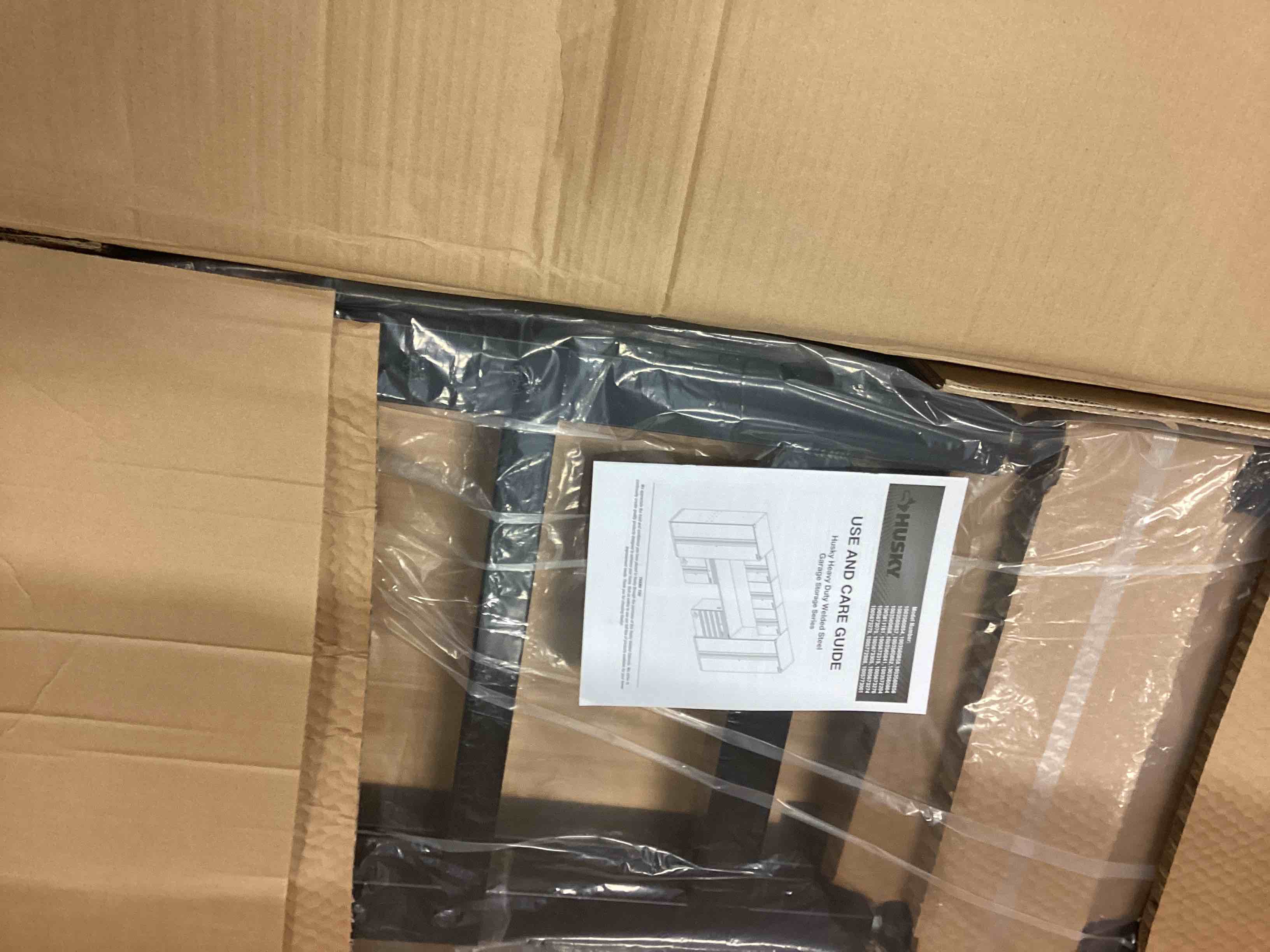 https://s3.amazonaws.com/lotting-images-prod/bidfta/ORG5178486_1697645227696.jpeg