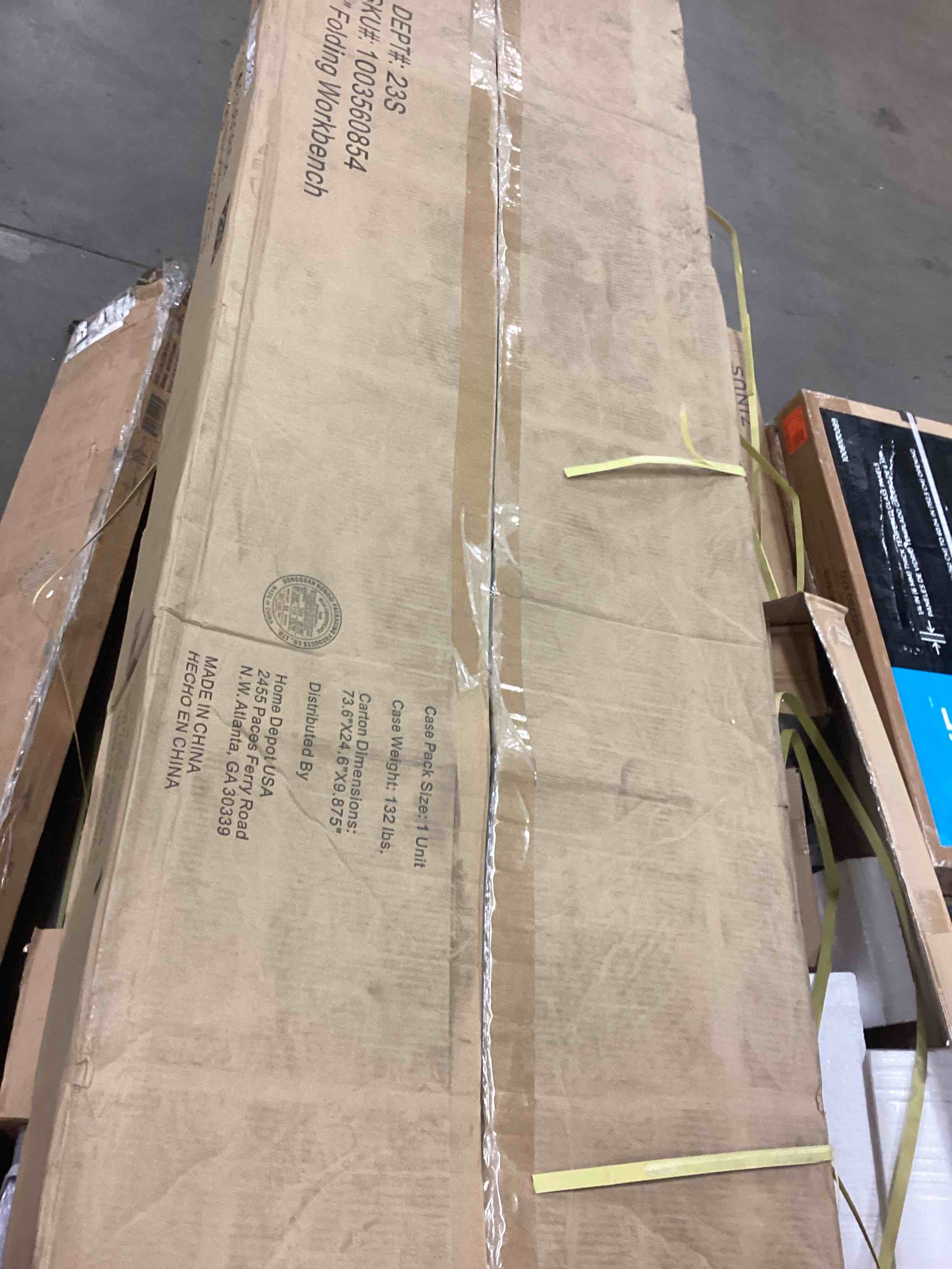 https://s3.amazonaws.com/lotting-images-prod/bidfta/ORG5178486_1697645243800.jpeg