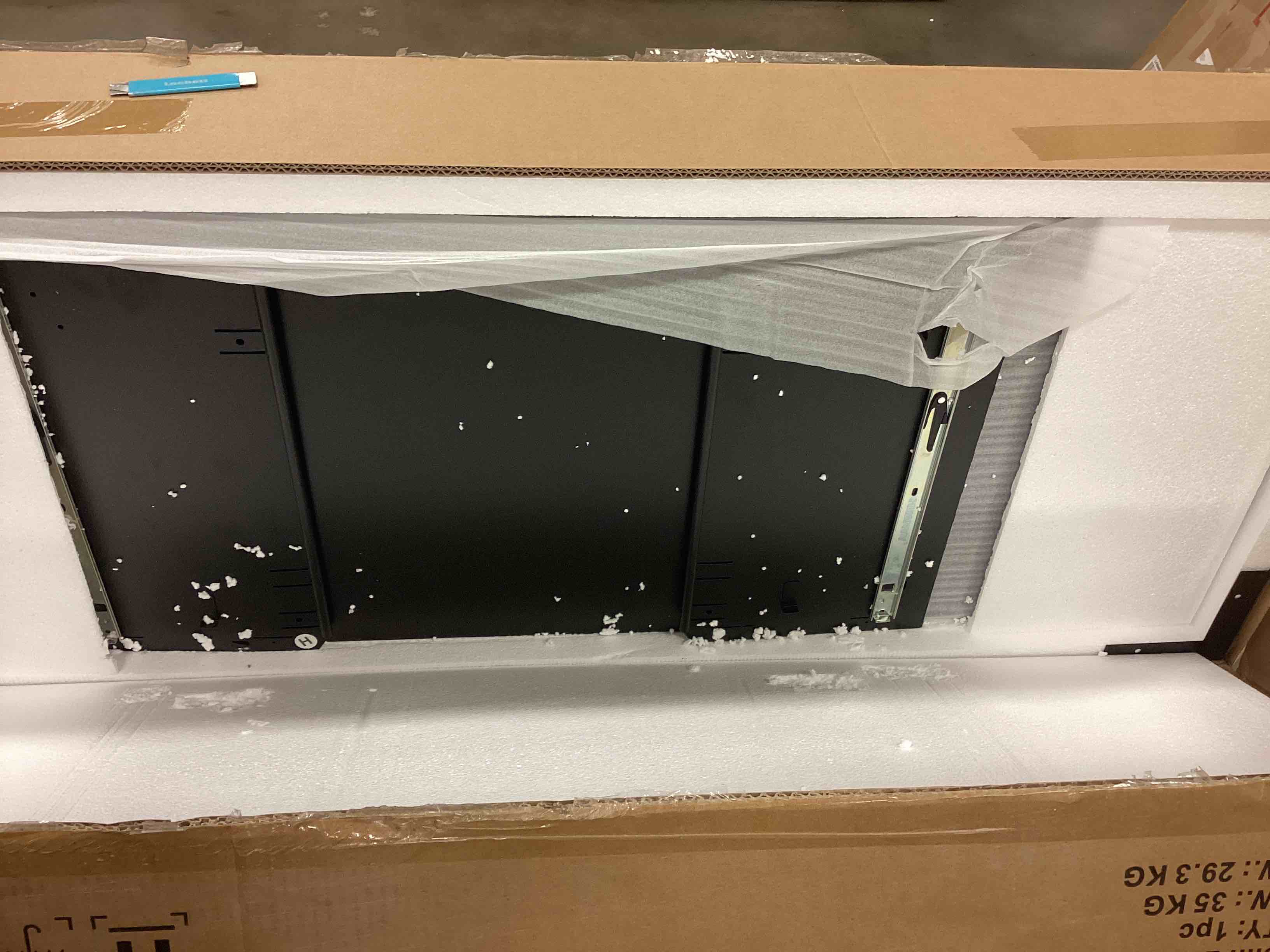 https://s3.amazonaws.com/lotting-images-prod/bidfta/ORG5178487_1697644559734.jpeg