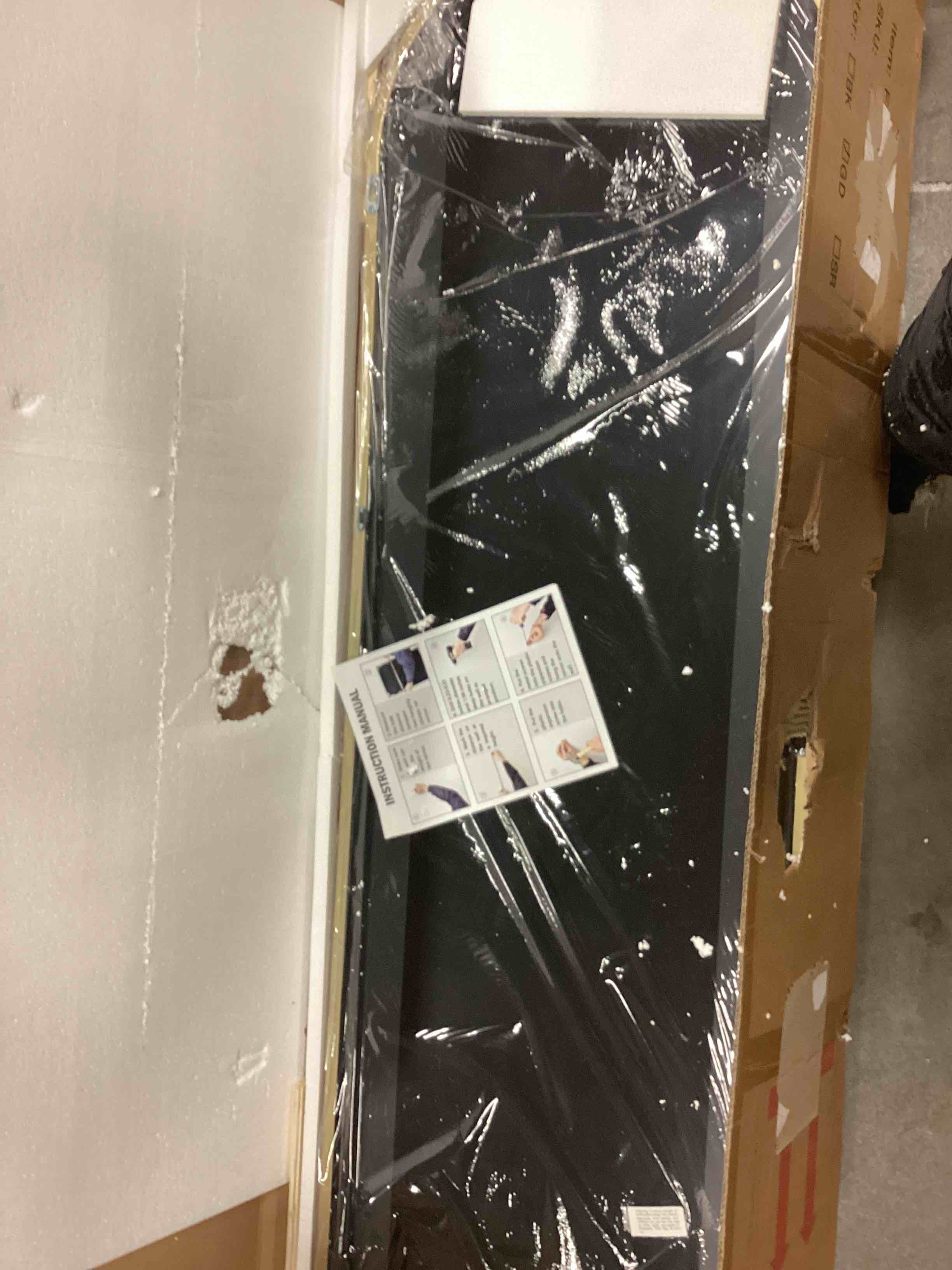 https://s3.amazonaws.com/lotting-images-prod/bidfta/ORG5178490_1697641110496.jpeg