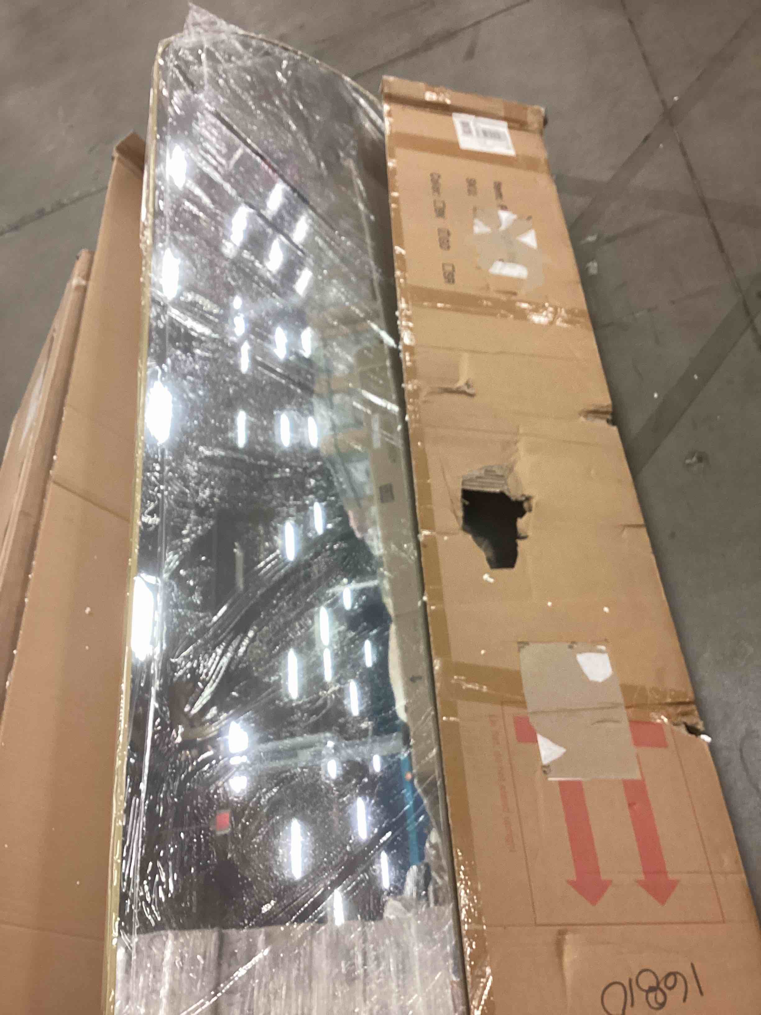 https://s3.amazonaws.com/lotting-images-prod/bidfta/ORG5178490_1697641134411.jpeg