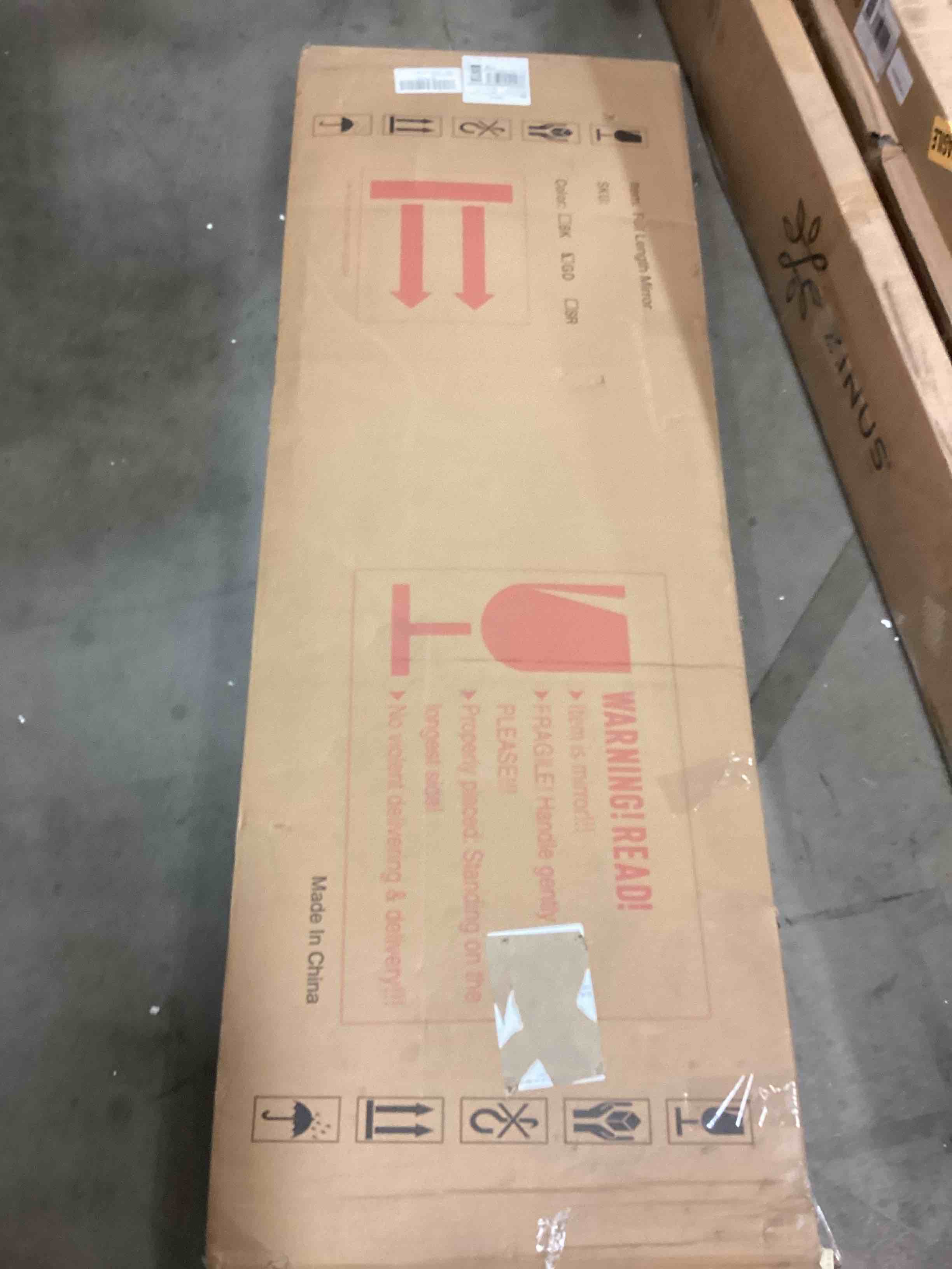 https://s3.amazonaws.com/lotting-images-prod/bidfta/ORG5178490_1697641294887.jpeg