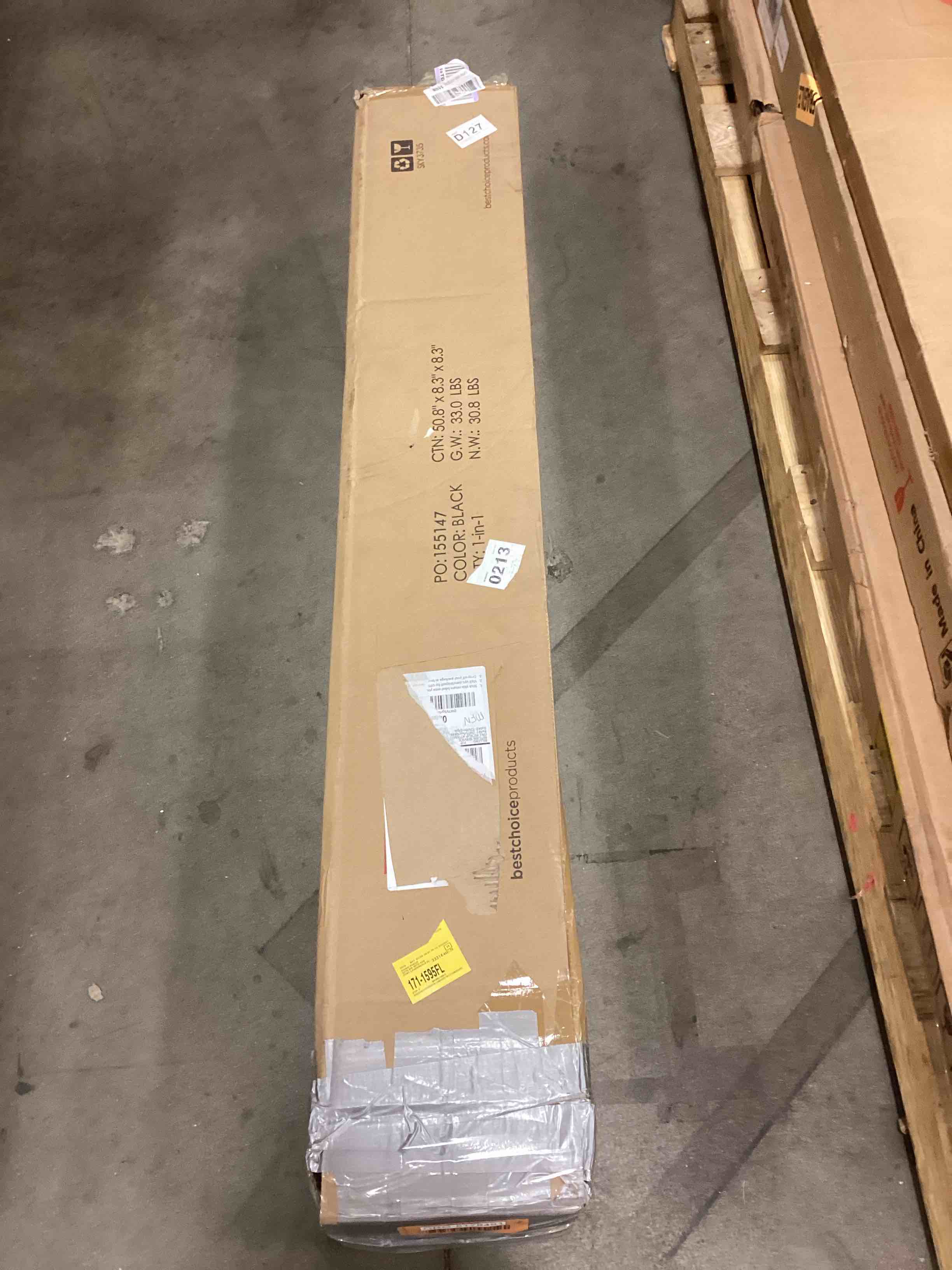 https://s3.amazonaws.com/lotting-images-prod/bidfta/ORG5178491_1697640784315.jpeg