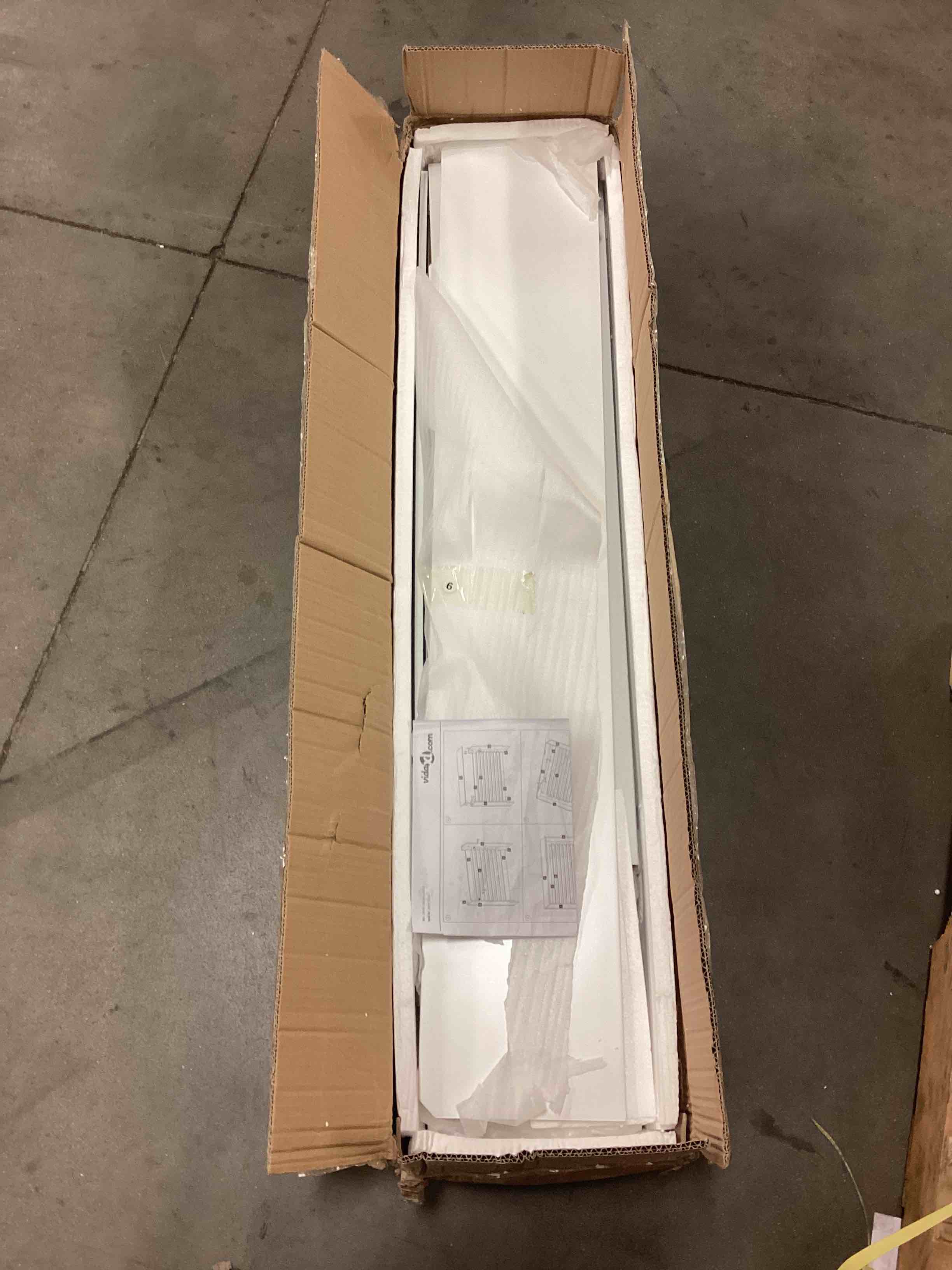 https://s3.amazonaws.com/lotting-images-prod/bidfta/ORG5178492_1697640454706.jpeg