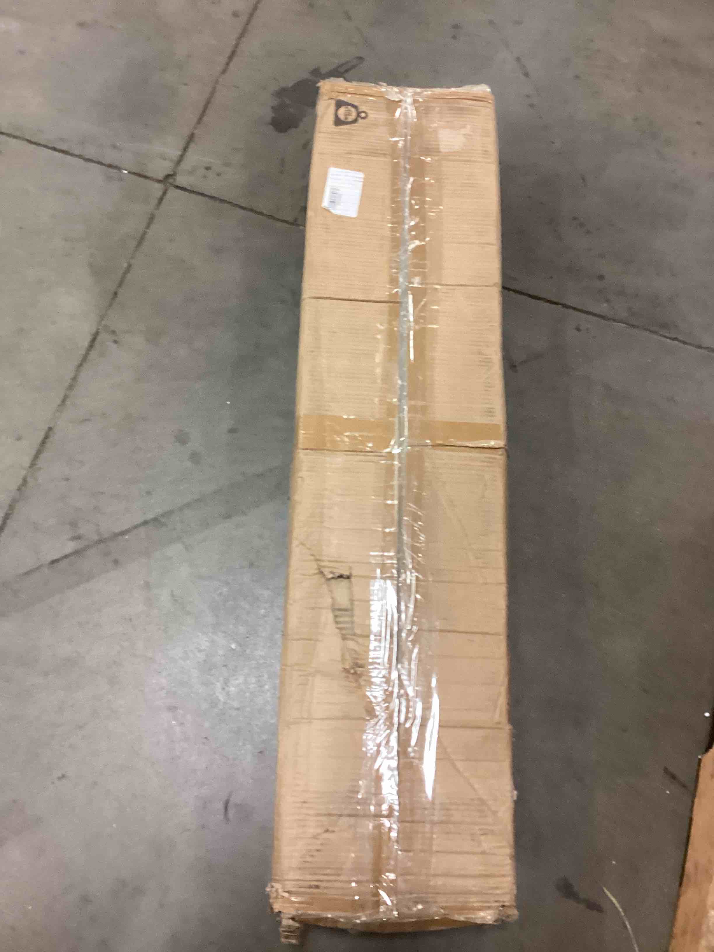 https://s3.amazonaws.com/lotting-images-prod/bidfta/ORG5178492_1697640492207.jpeg