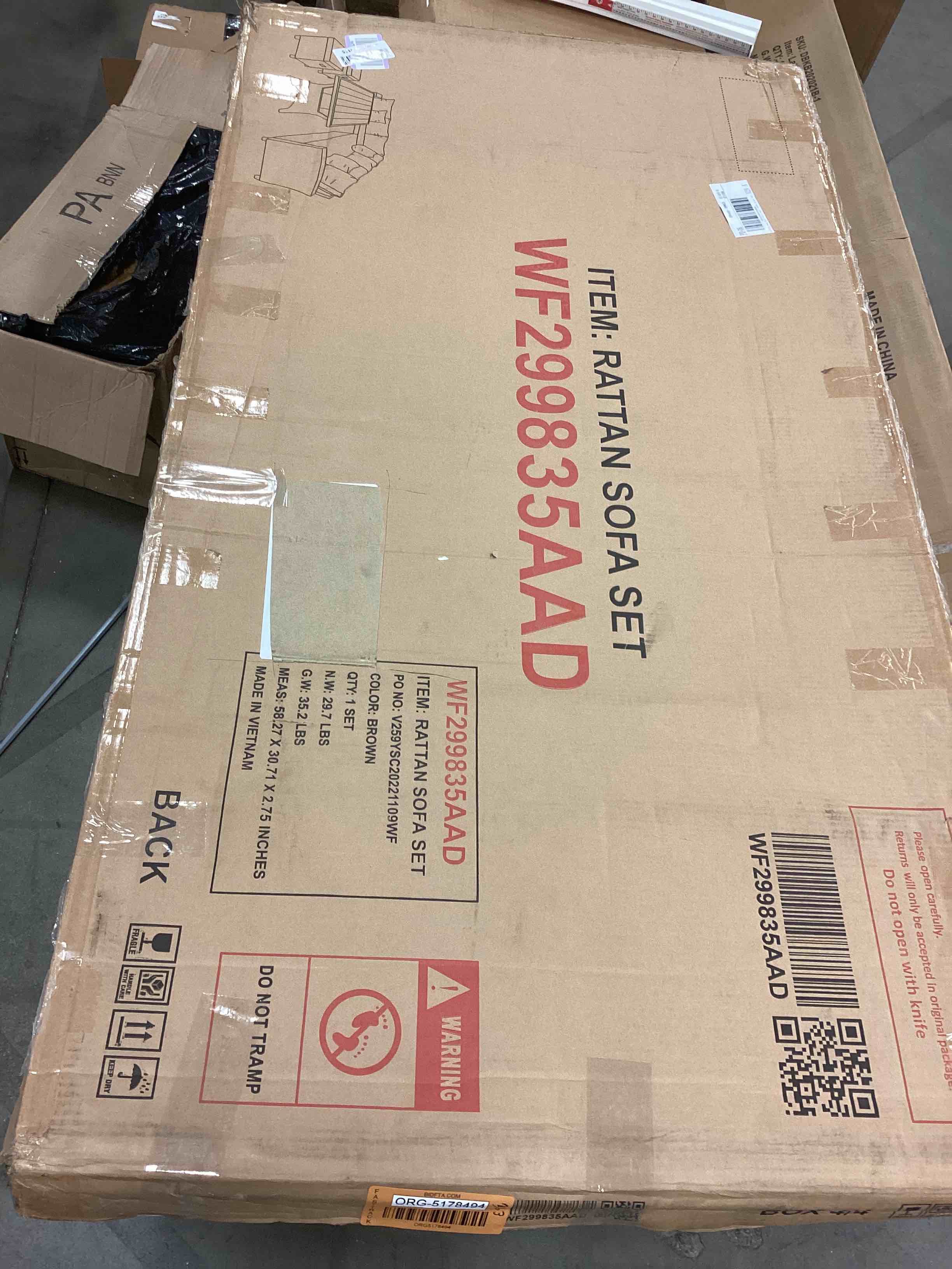 https://s3.amazonaws.com/lotting-images-prod/bidfta/ORG5178494_1697638227614.jpeg