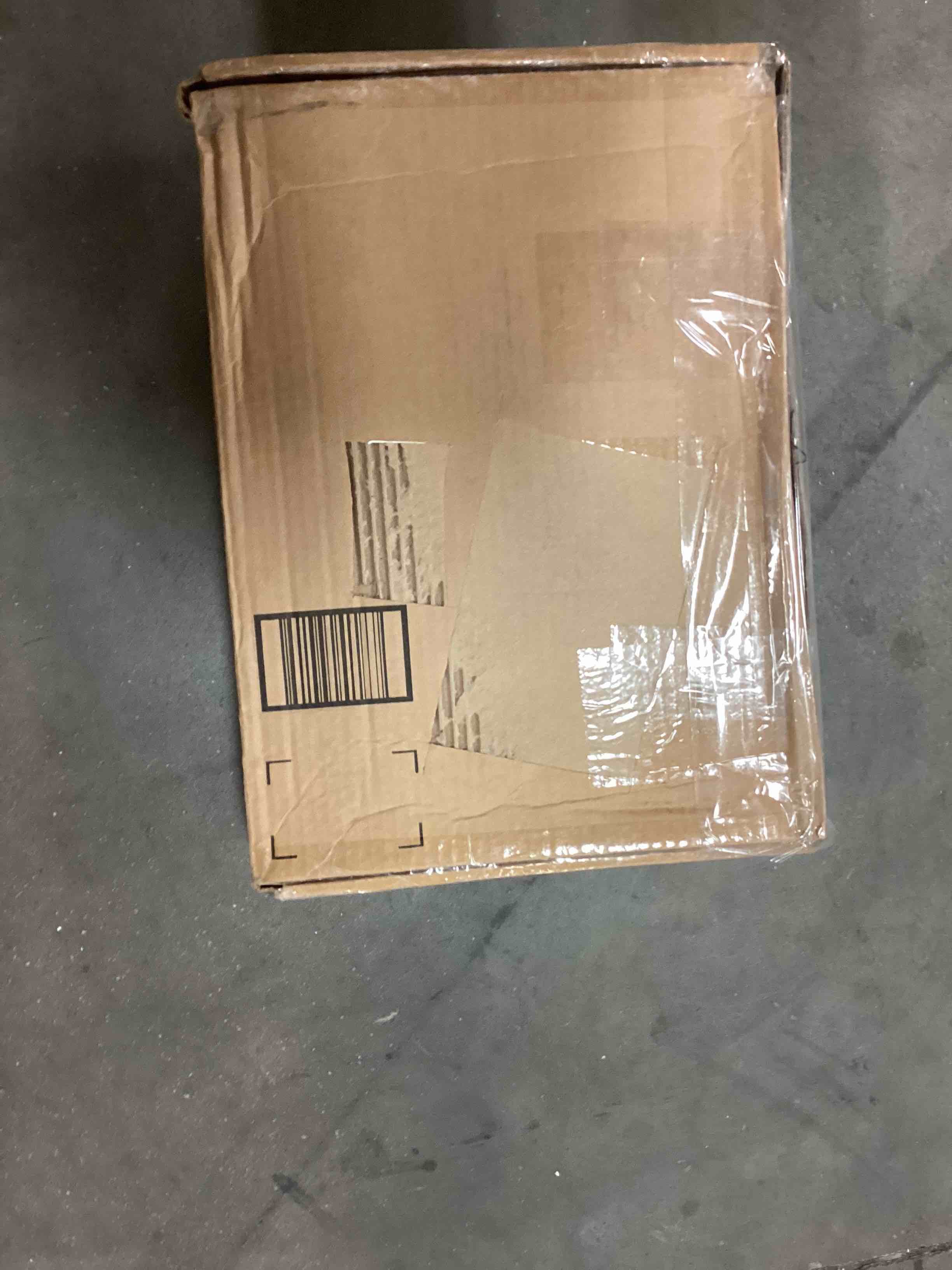 https://s3.amazonaws.com/lotting-images-prod/bidfta/ORG5178495_1697637424554.jpeg