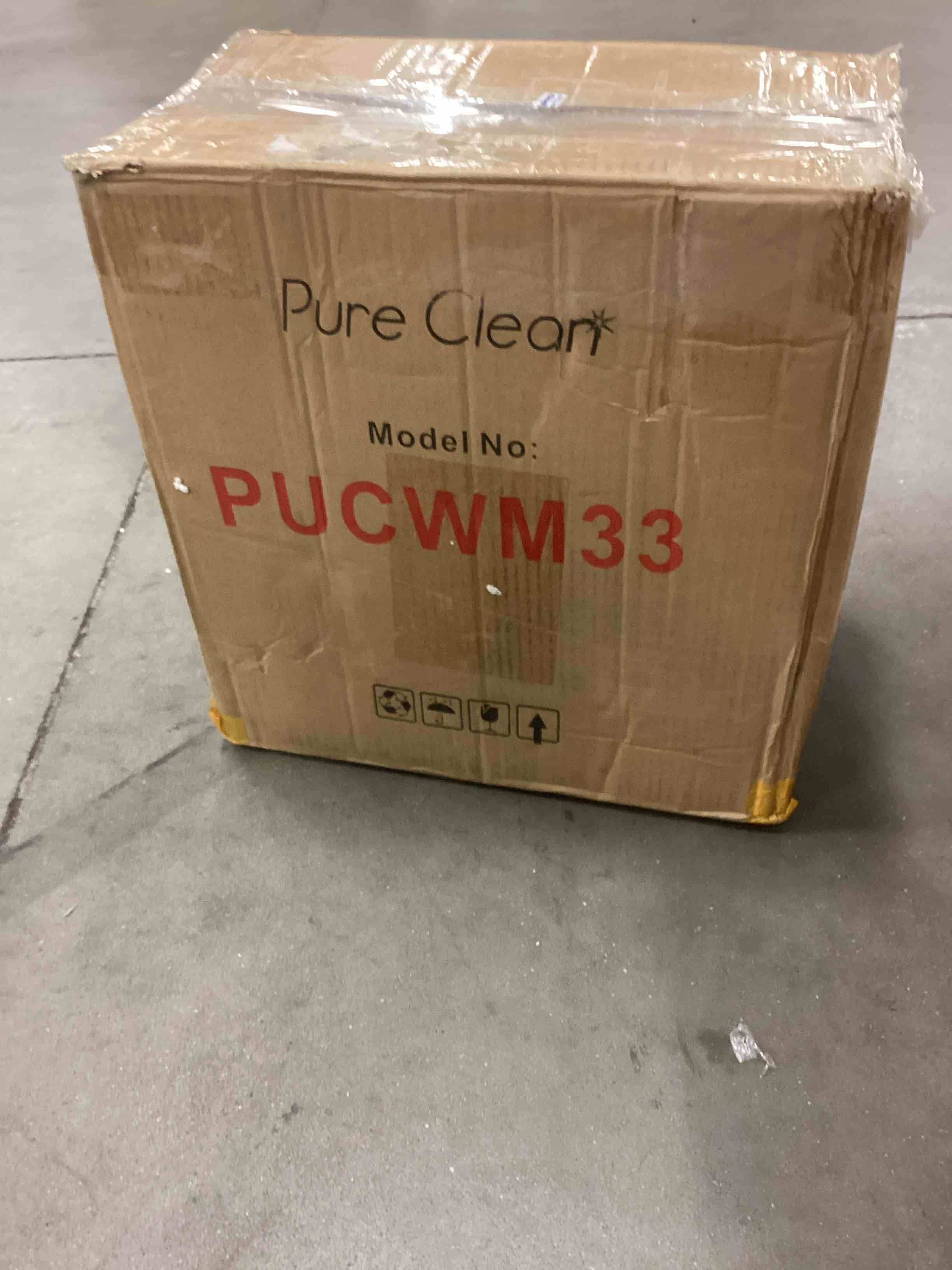 https://s3.amazonaws.com/lotting-images-prod/bidfta/ORG5178496_1697637080610.jpeg