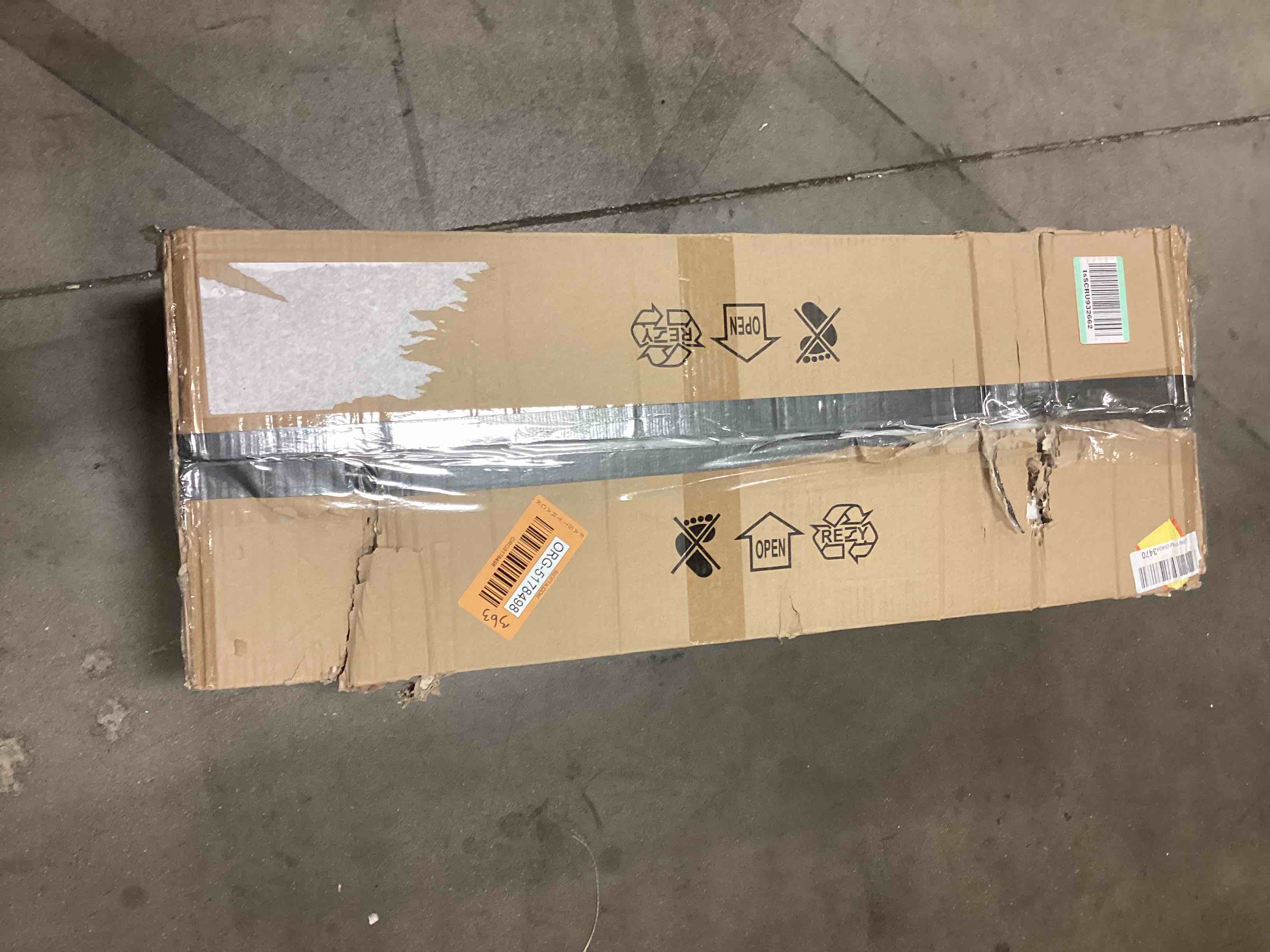 https://s3.amazonaws.com/lotting-images-prod/bidfta/ORG5178498_1697634782312.jpeg