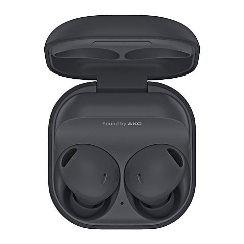 Samsung Galaxy Buds2 Pro