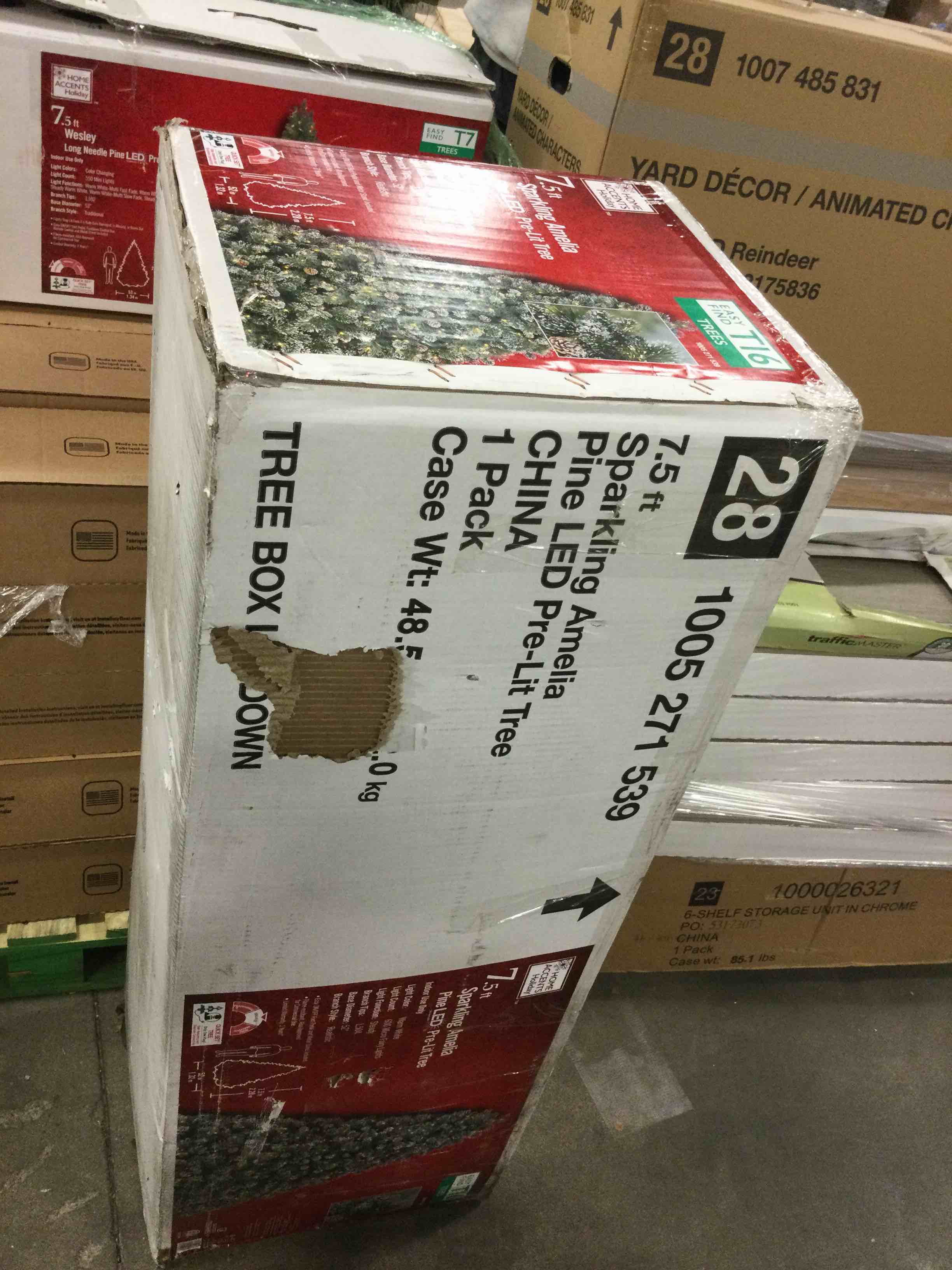 https://s3.amazonaws.com/lotting-images-prod/bidfta/ORG5179917_1704896556044.jpeg