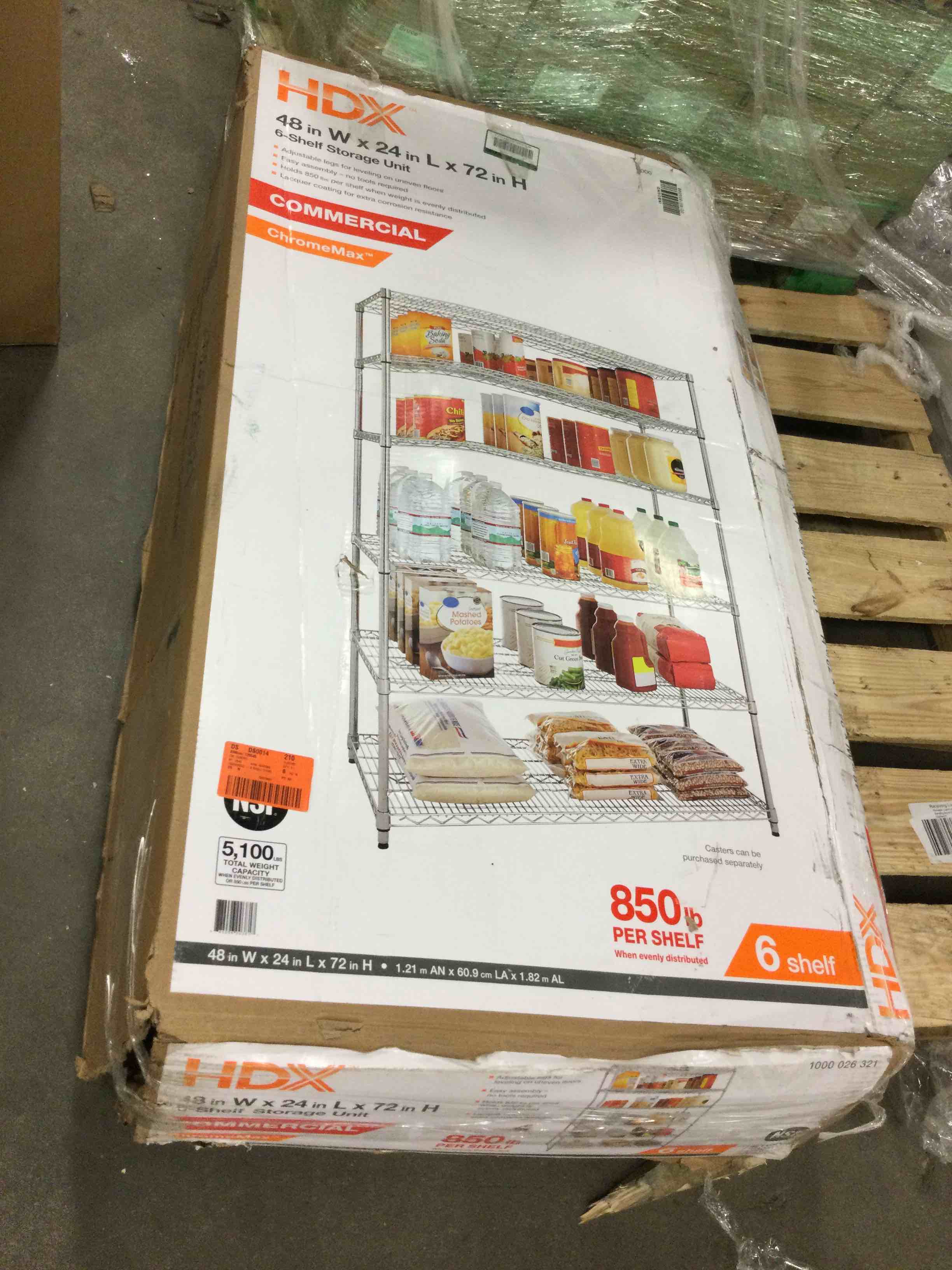 https://s3.amazonaws.com/lotting-images-prod/bidfta/ORG5179920_1704897337861.jpeg