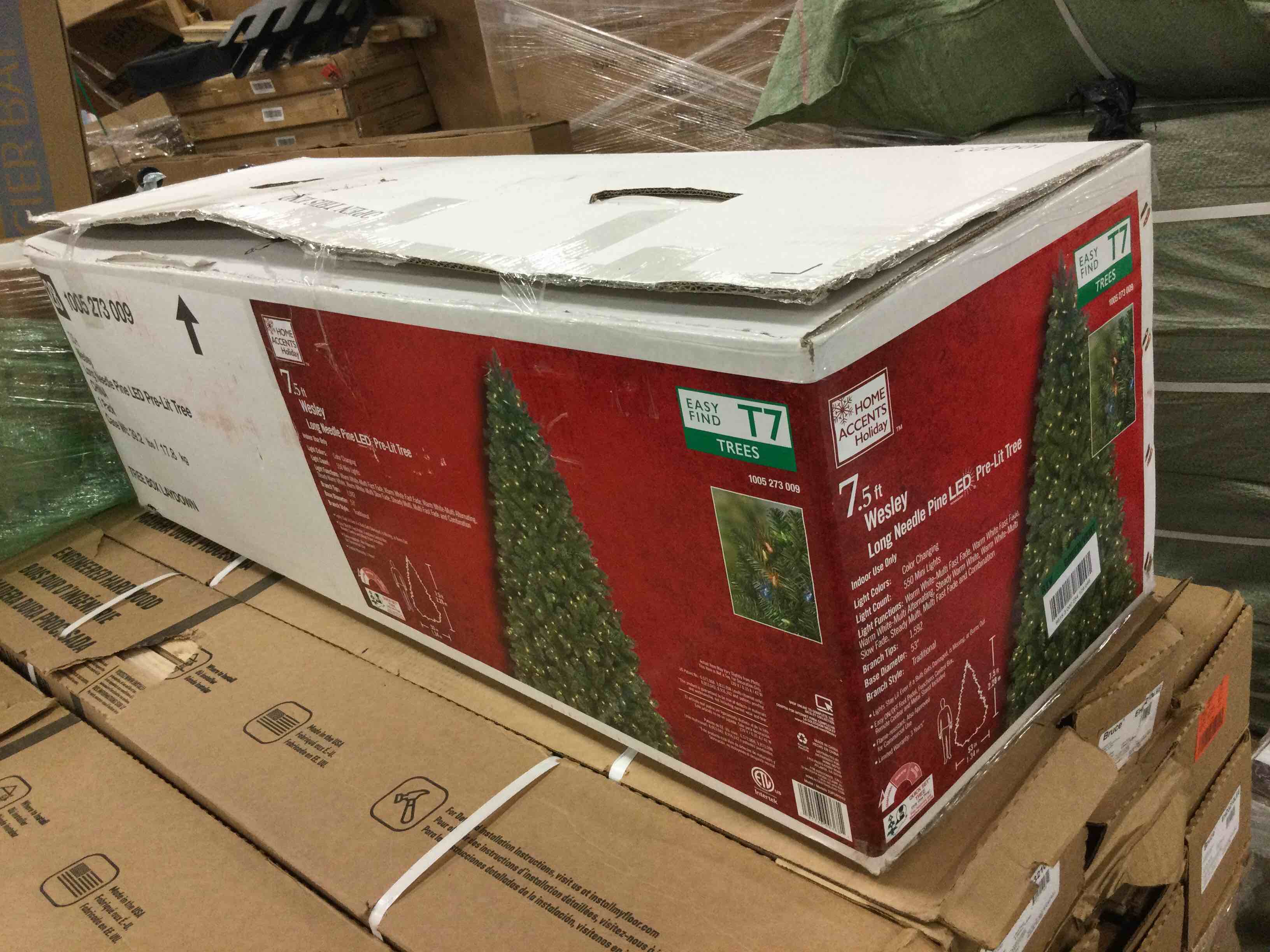 https://s3.amazonaws.com/lotting-images-prod/bidfta/ORG5179921_1704897502342.jpeg