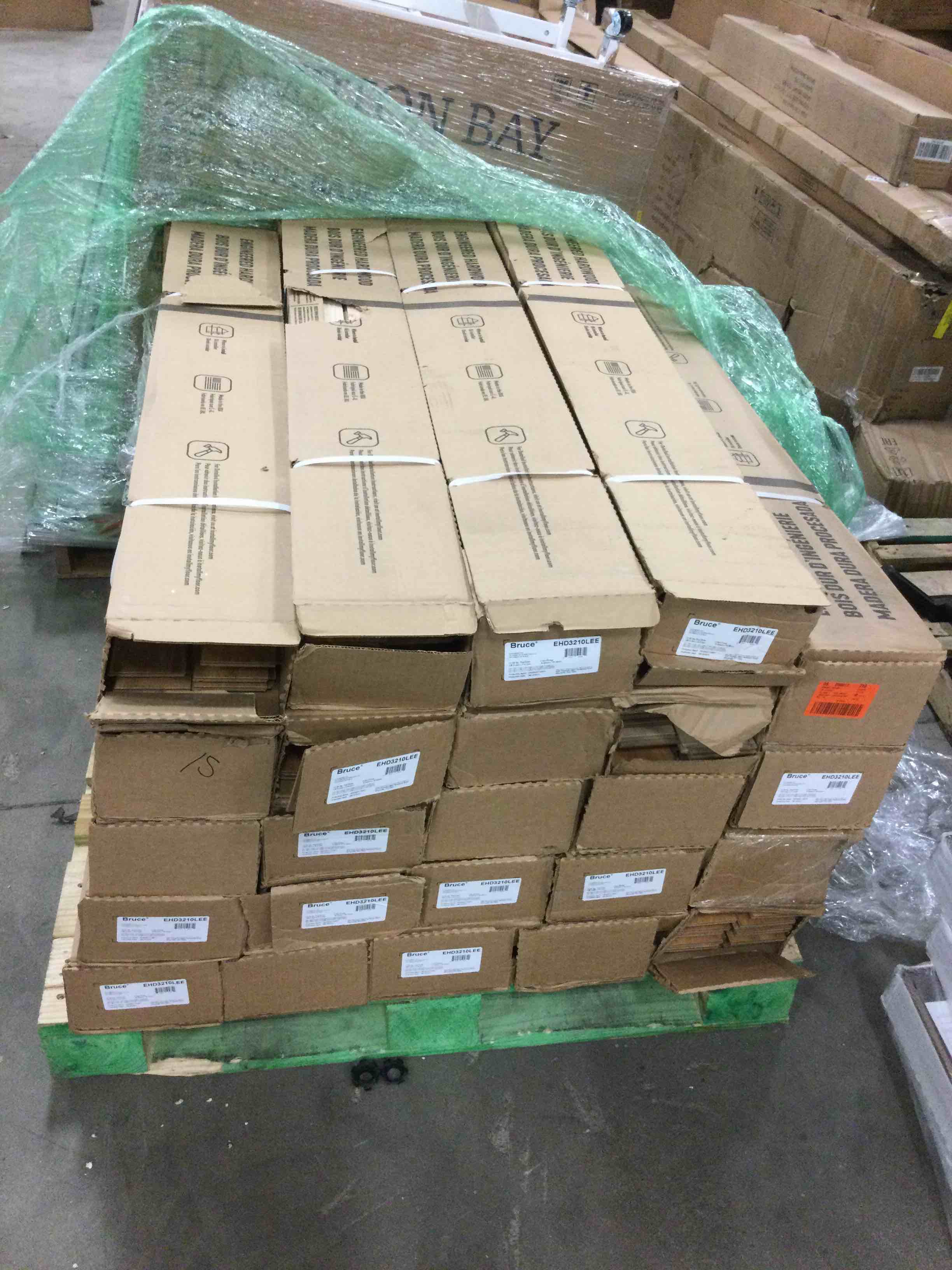 https://s3.amazonaws.com/lotting-images-prod/bidfta/ORG5179922_1704897664086.jpeg