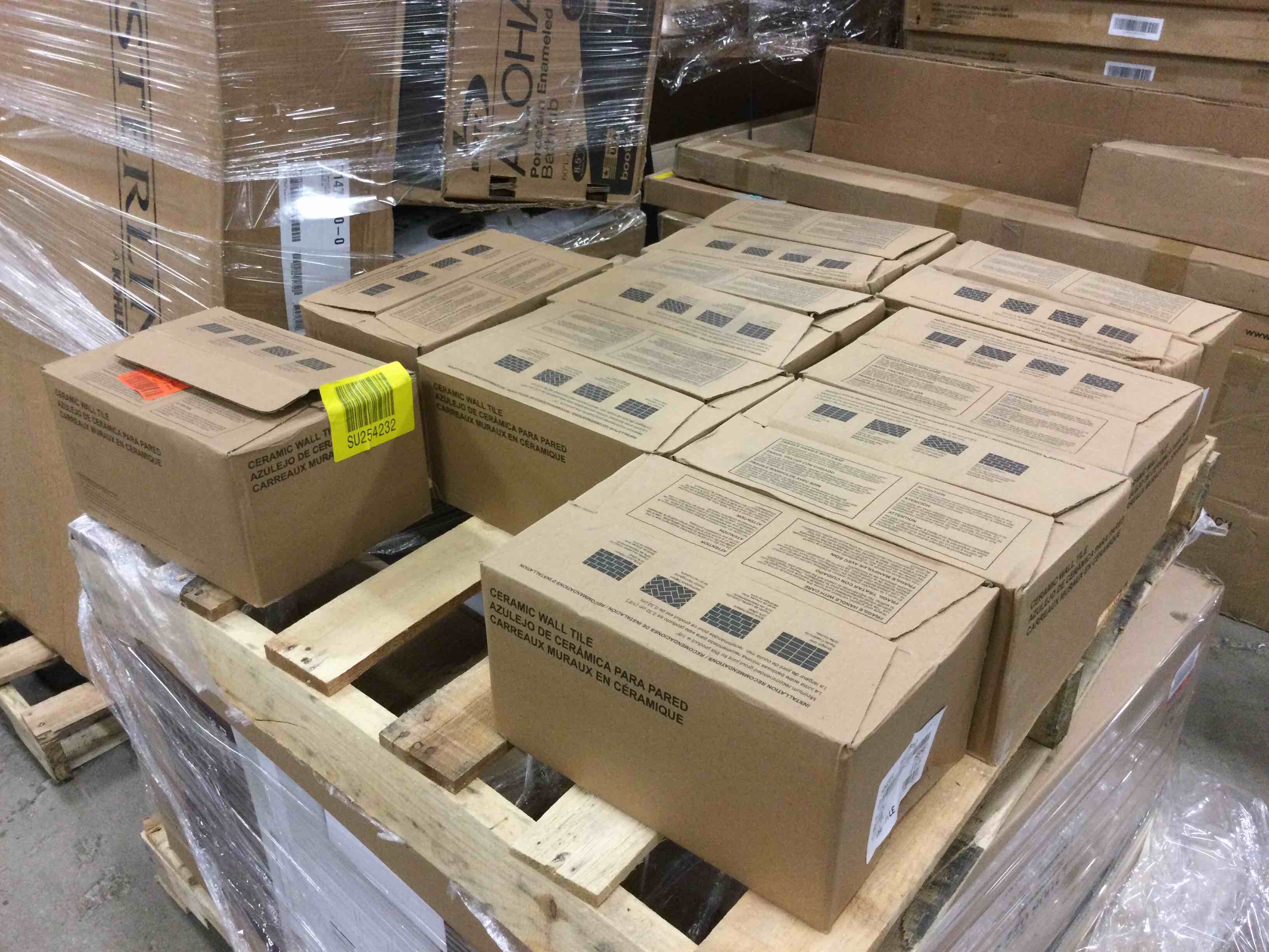 https://s3.amazonaws.com/lotting-images-prod/bidfta/ORG5179929_1704899736314.jpeg