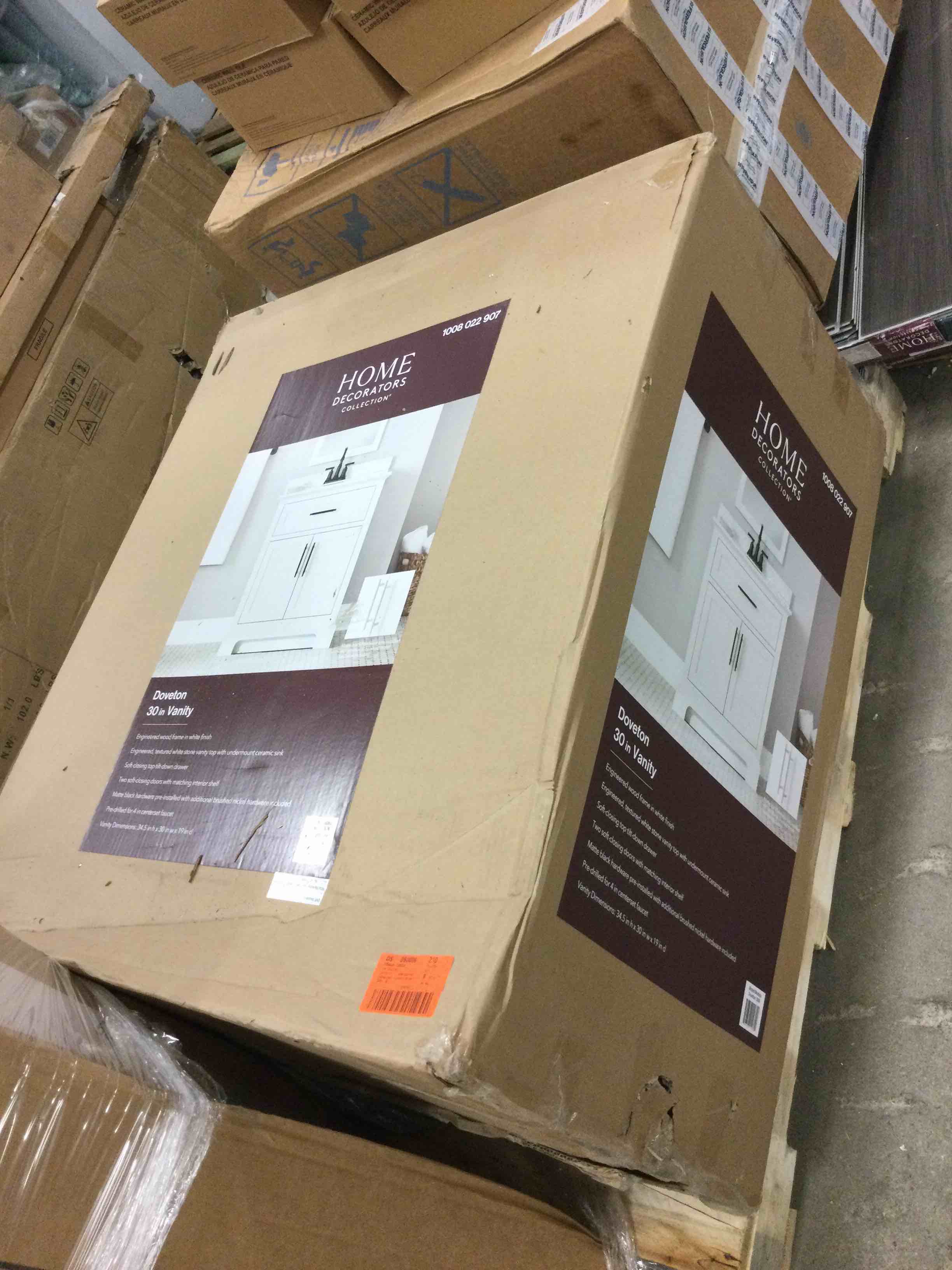 https://s3.amazonaws.com/lotting-images-prod/bidfta/ORG5179930_1704900850850.jpeg